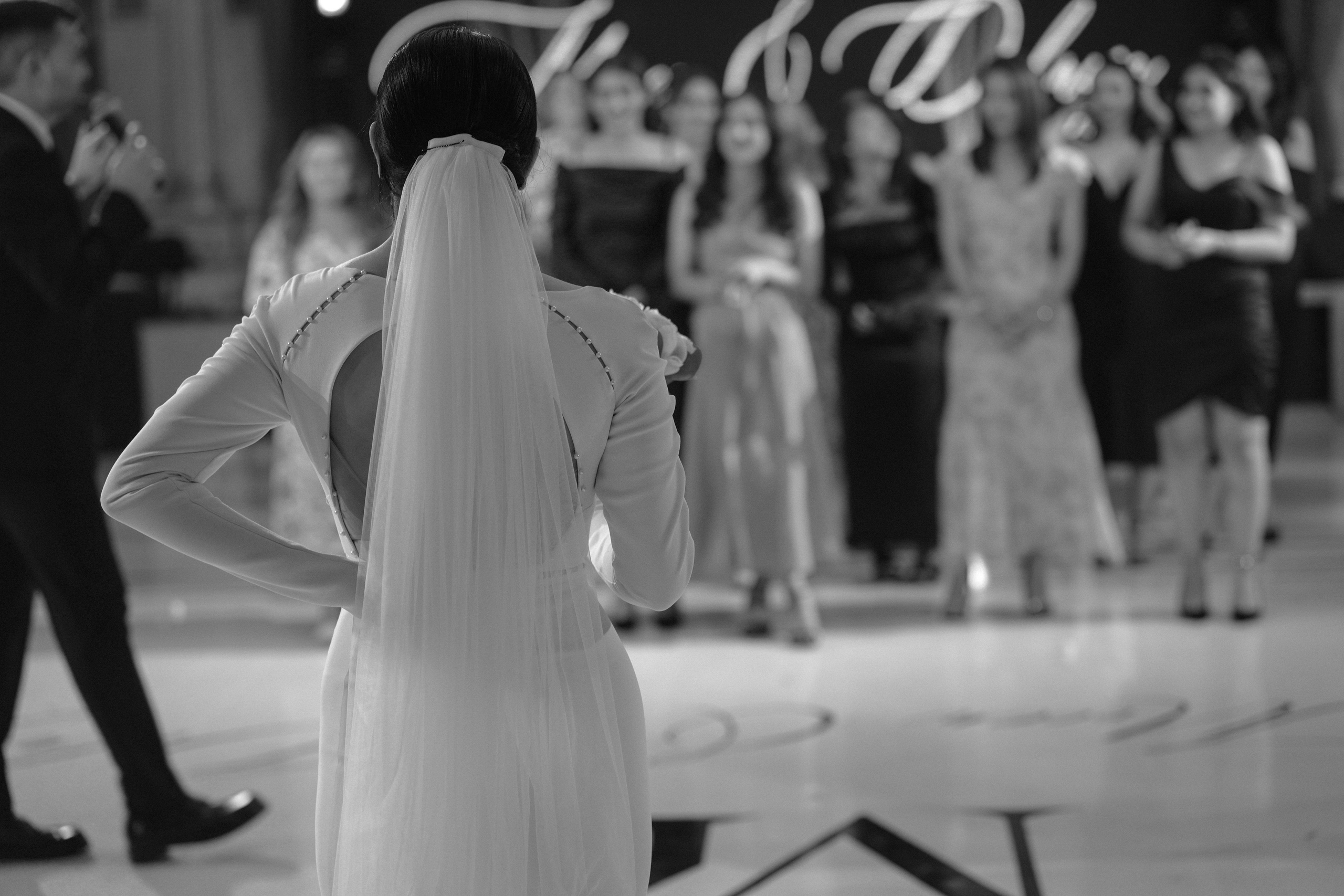 Moeen& Dilnoza. Свадебный фотограф Иван Попов в Москве, Бишкеке и по всему миру!