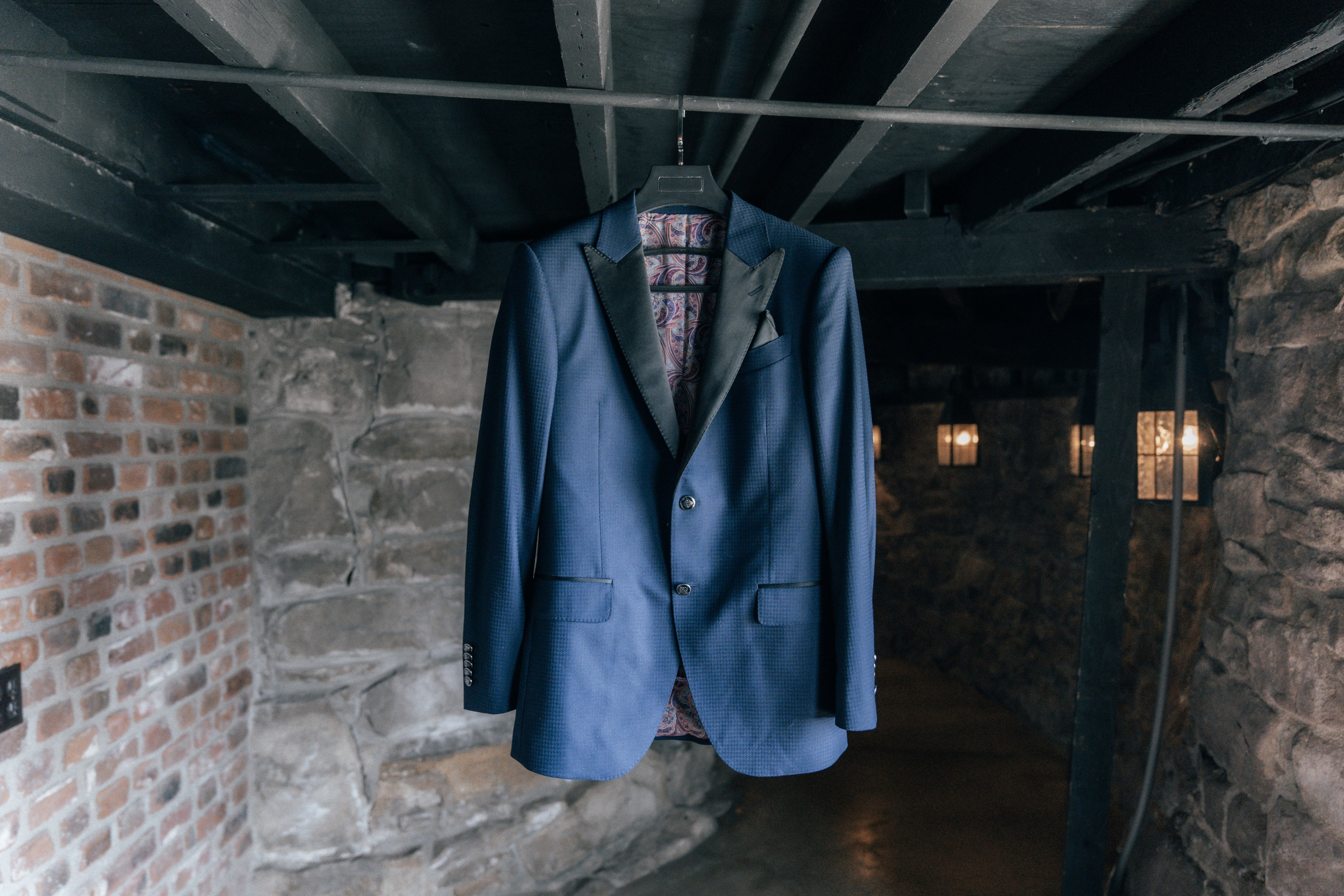 Liezl & Roman Wedding. Classic & Elegant Wedding Photography and Videography in SoCal