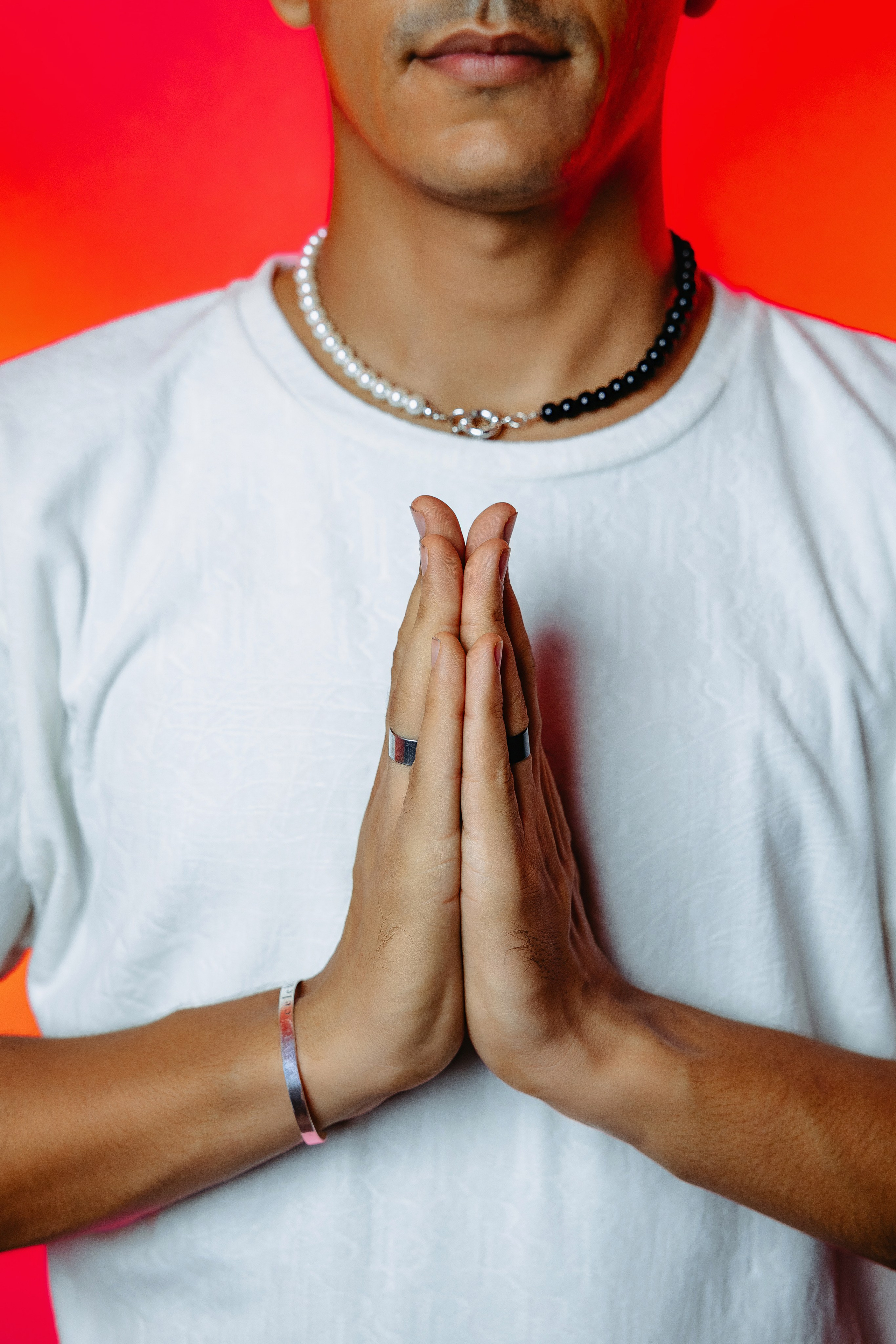 Celeb shop. Профессиональный фотограф Нурмиева Вероника