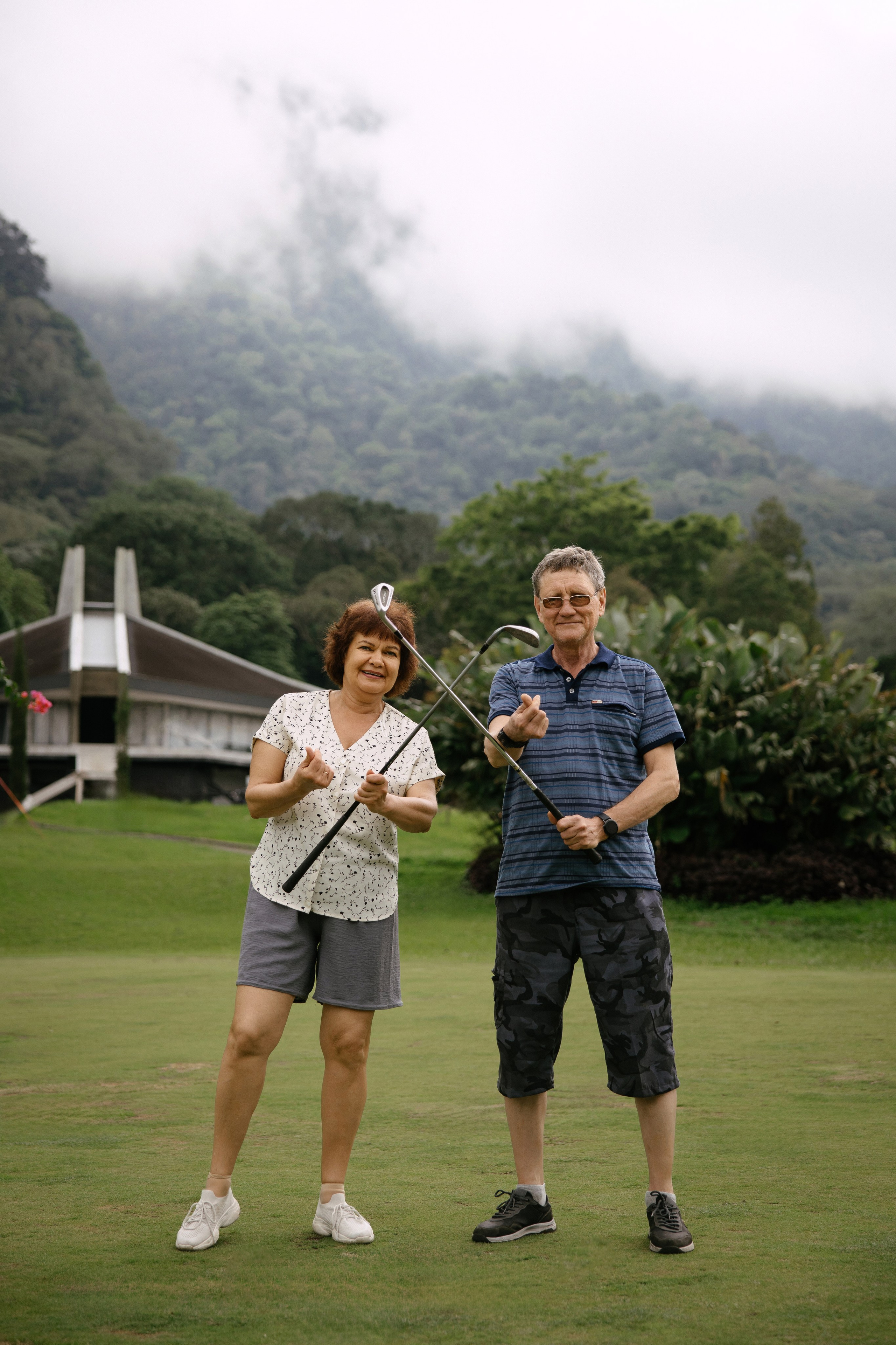 North trip. Профессиональный фотограф Нурмиева Вероника