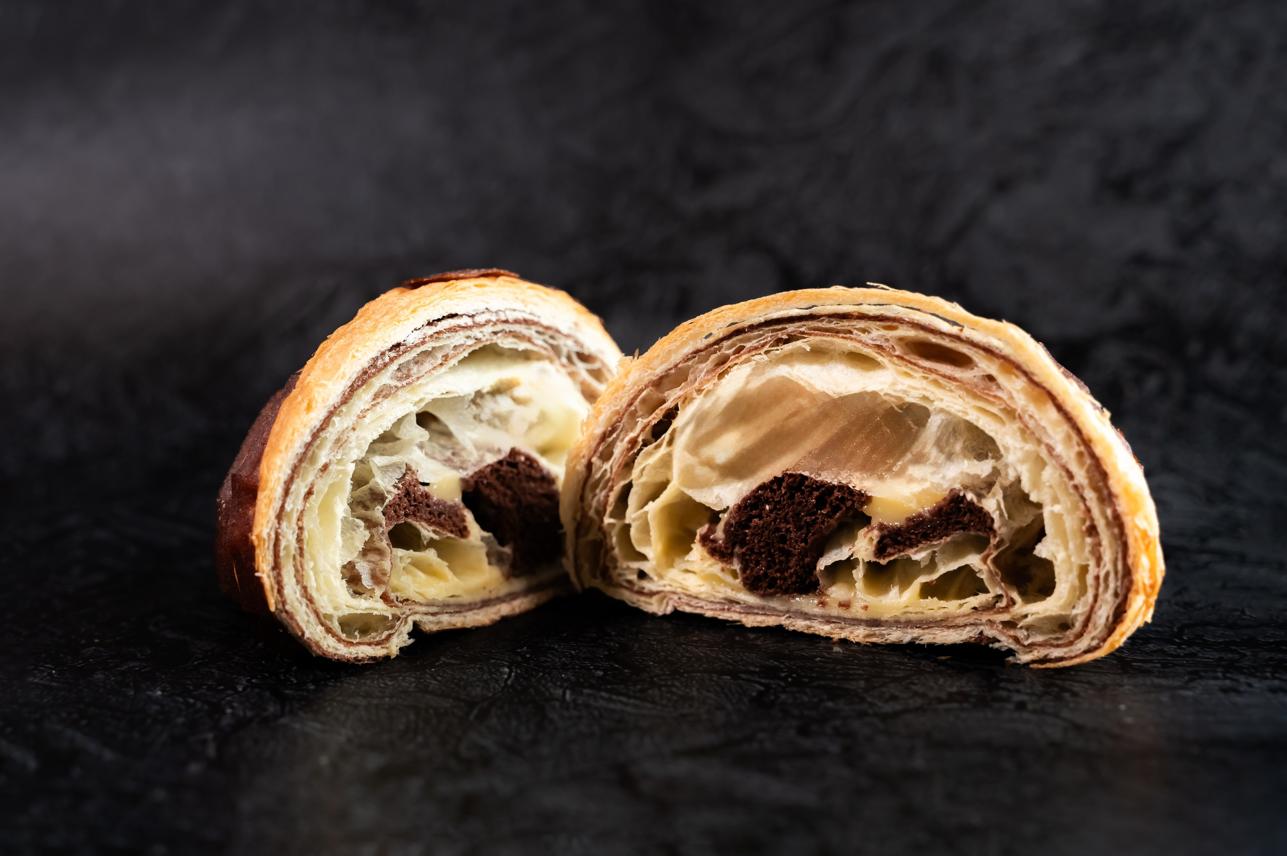 Andreea Ivan art-Fotograf Constanta, Fotograf profesionist Constanta, Fotograf de nunta Constanta, botez, sedinte foto cu tematica, portret. Andreea Ivan art-Fotograf Constanta, Fotograf profesionist Constanta, Fotograf de nunta Constanta, botez, sedinte foto cu tematica, portret