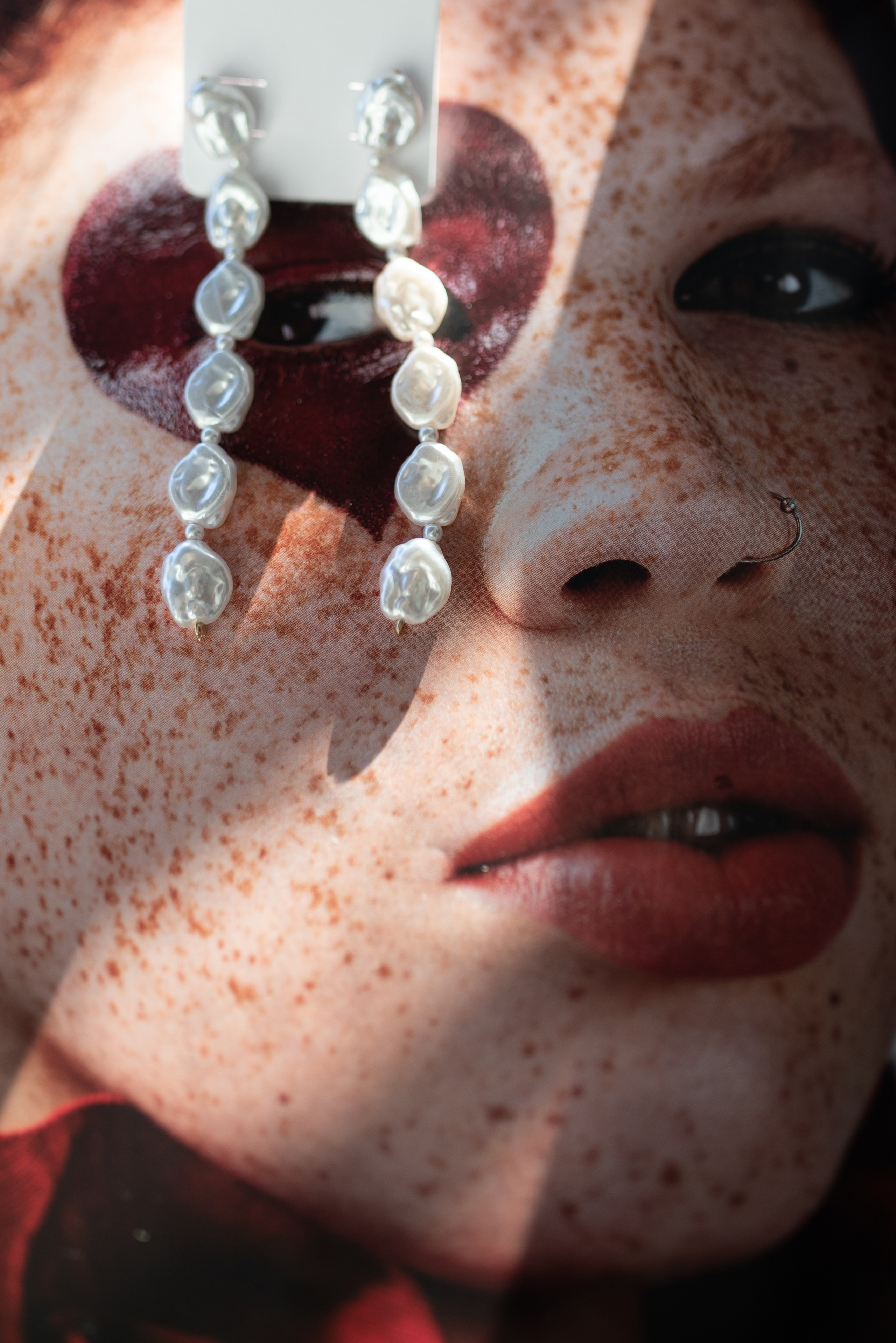 Wedding photography. Aigul Photography — wedding, newborn, and family photographer