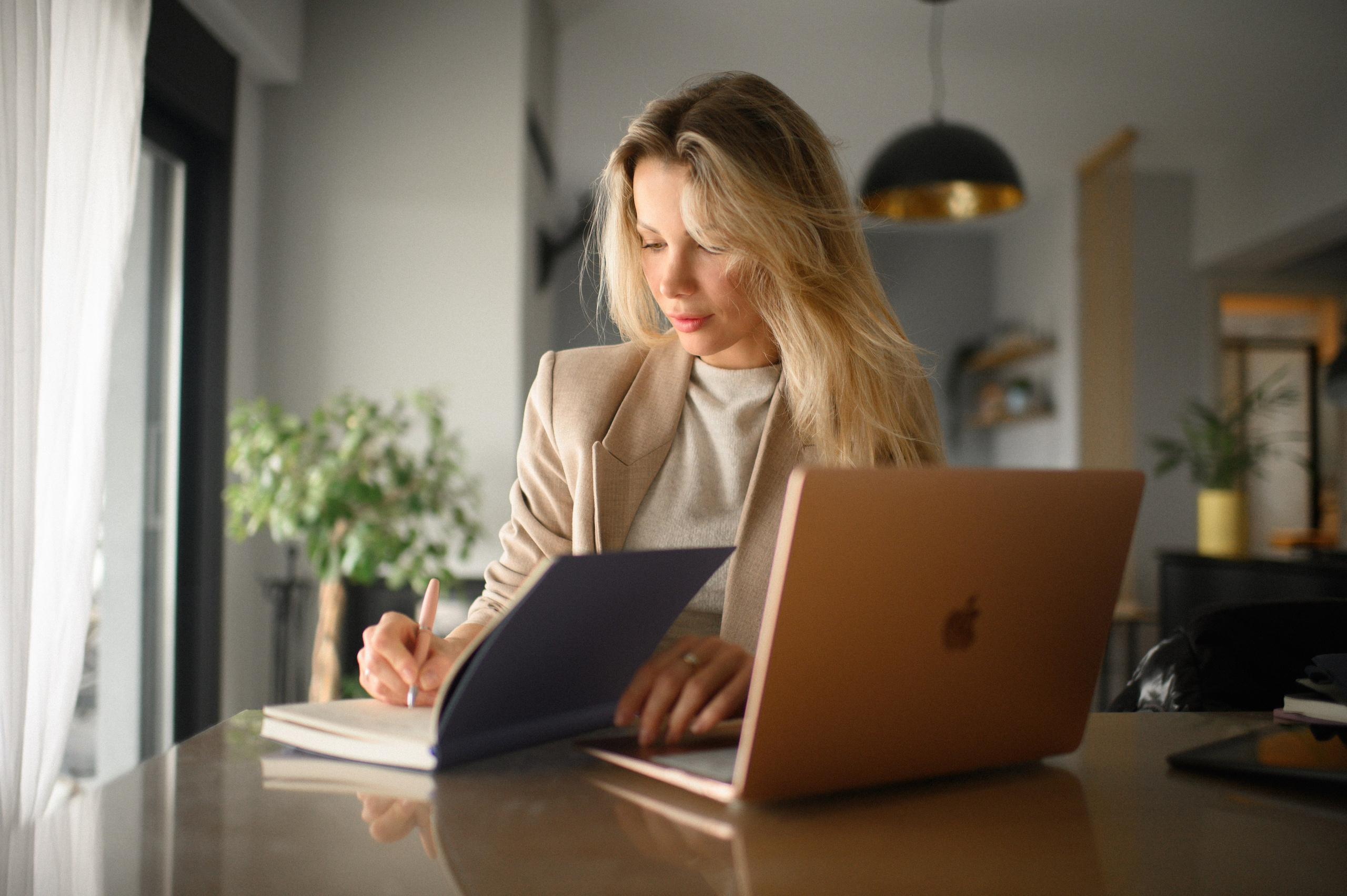 Content shooting. Семейная, детская, портретная и предметная фотосъемка в Салониках