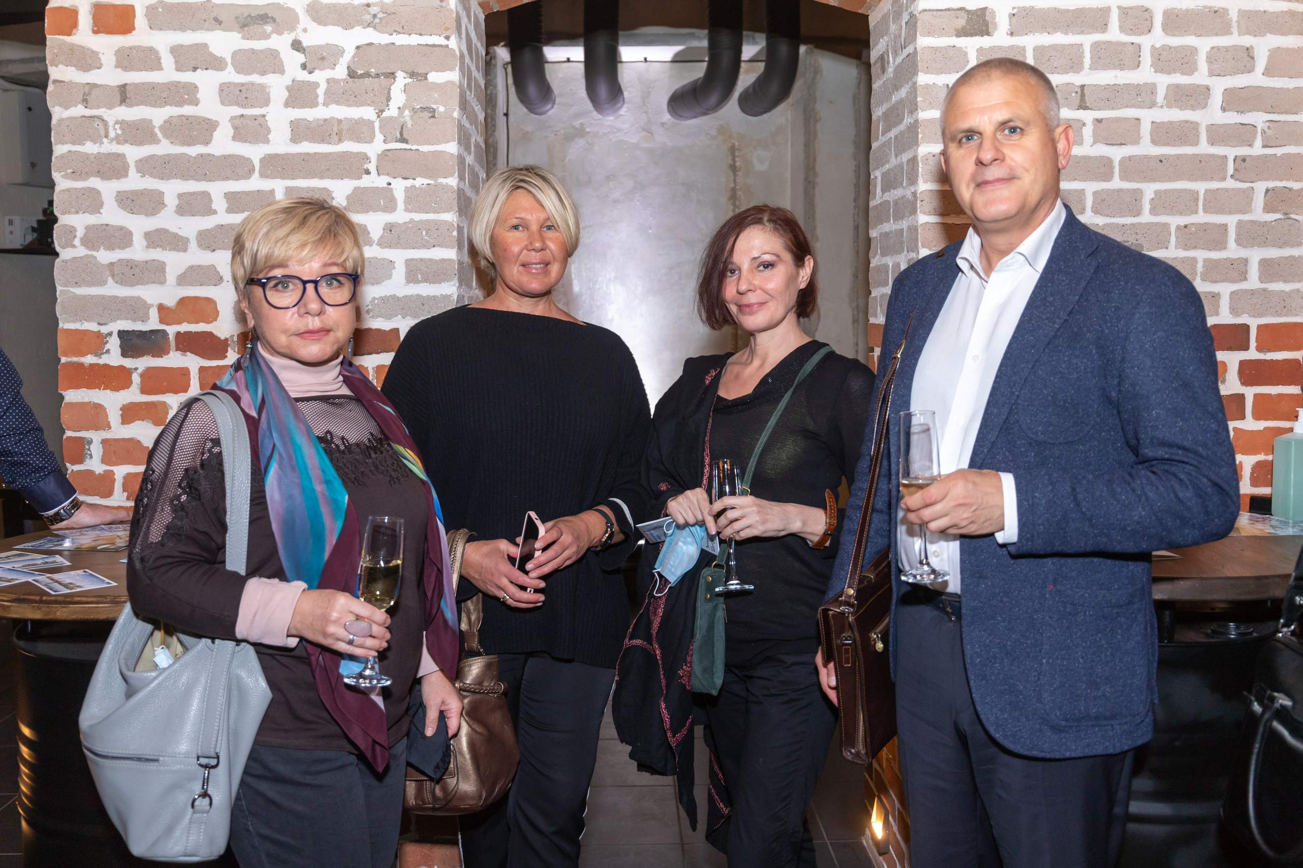 Territorium des Films. Fotofrafin in Deutschland