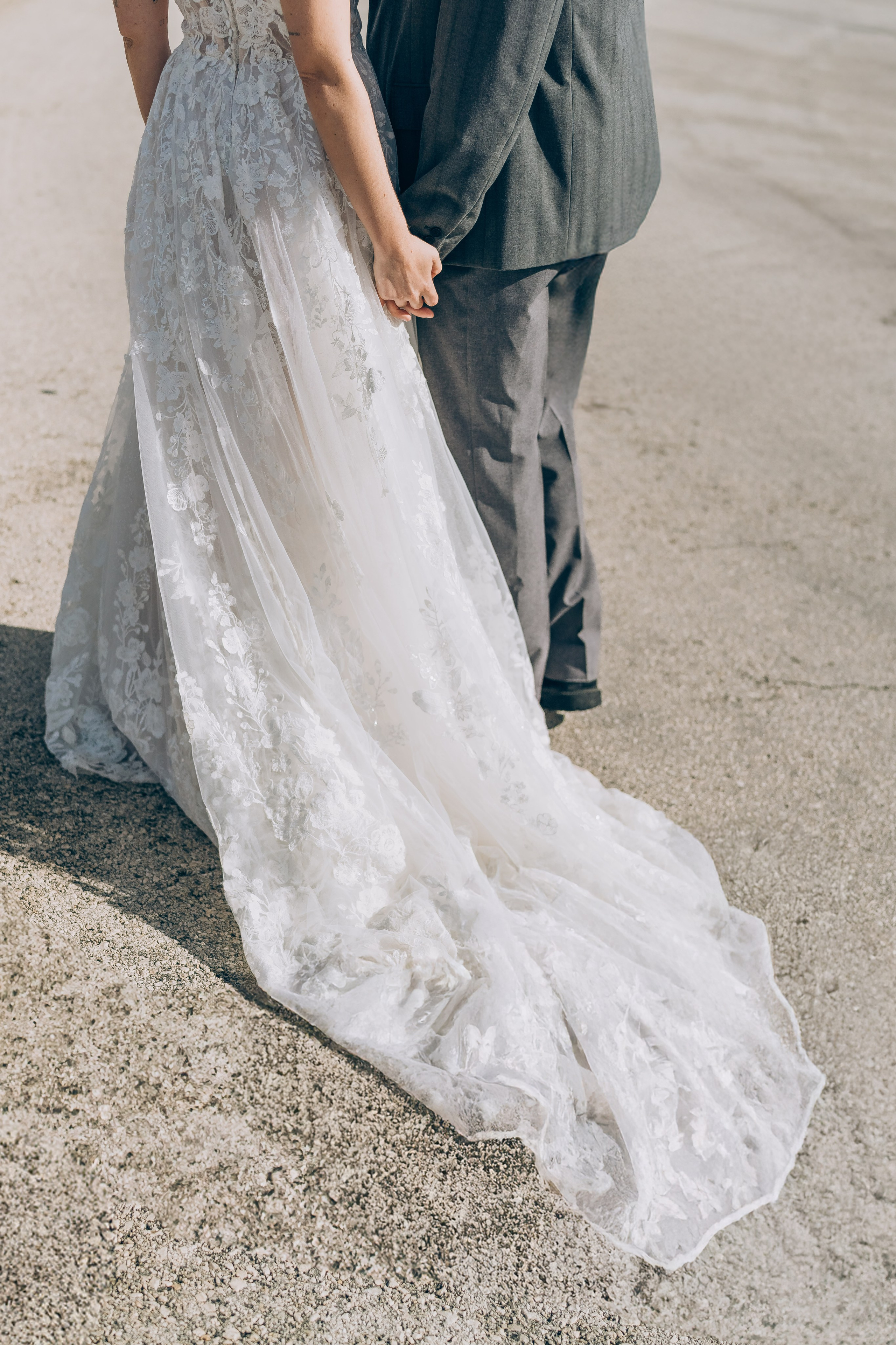 Wedding. Mallorca. Фотограф у Пальма де Майорка