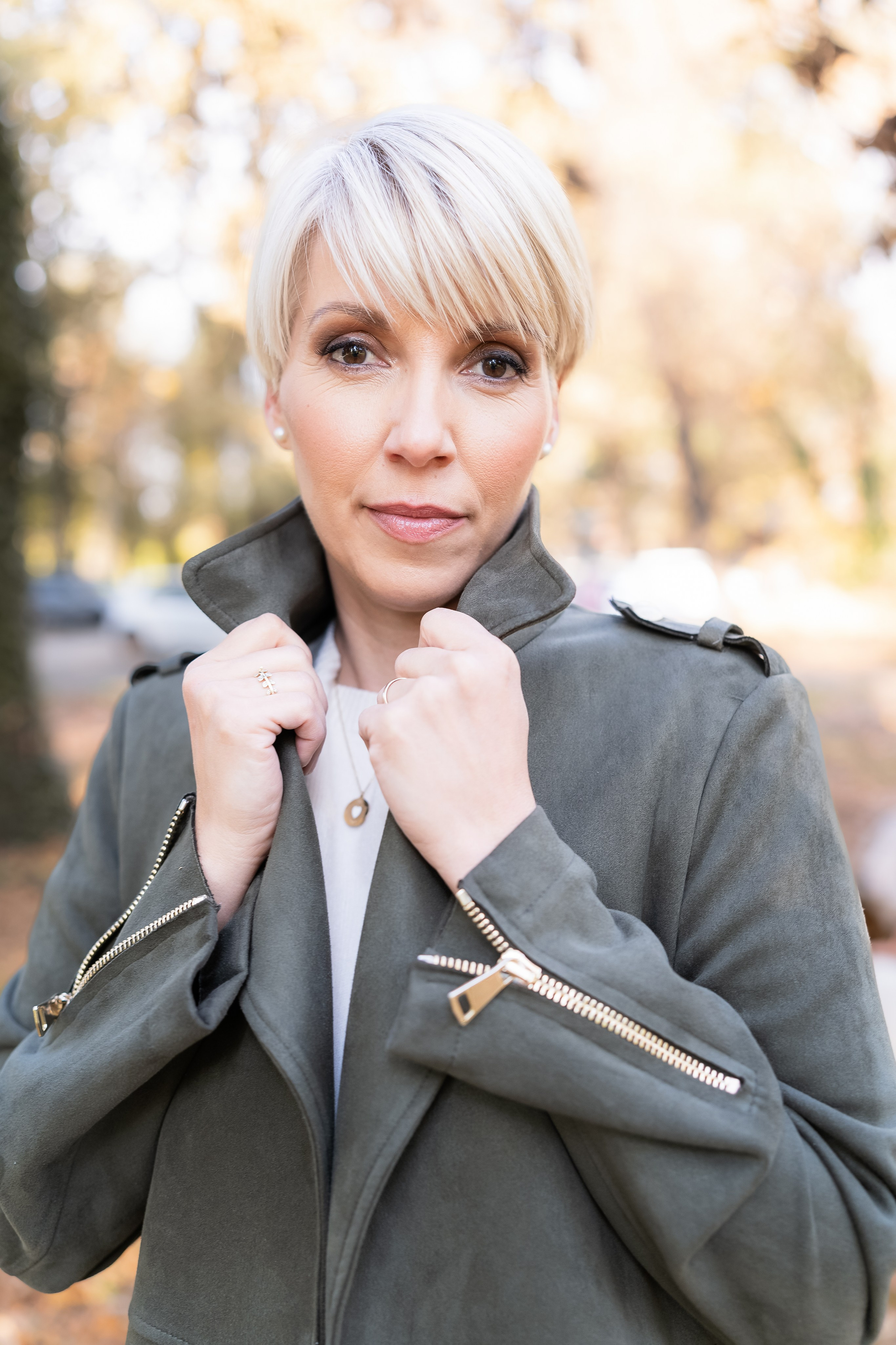 BREND PRIČE. Profesionalna Fotografija Beograd — Staša Komatina