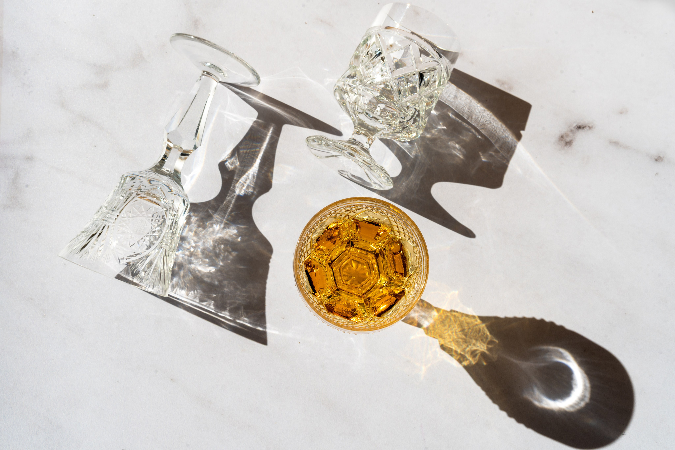 Product. Profesionalna Fotografija Beograd — Staša Komatina