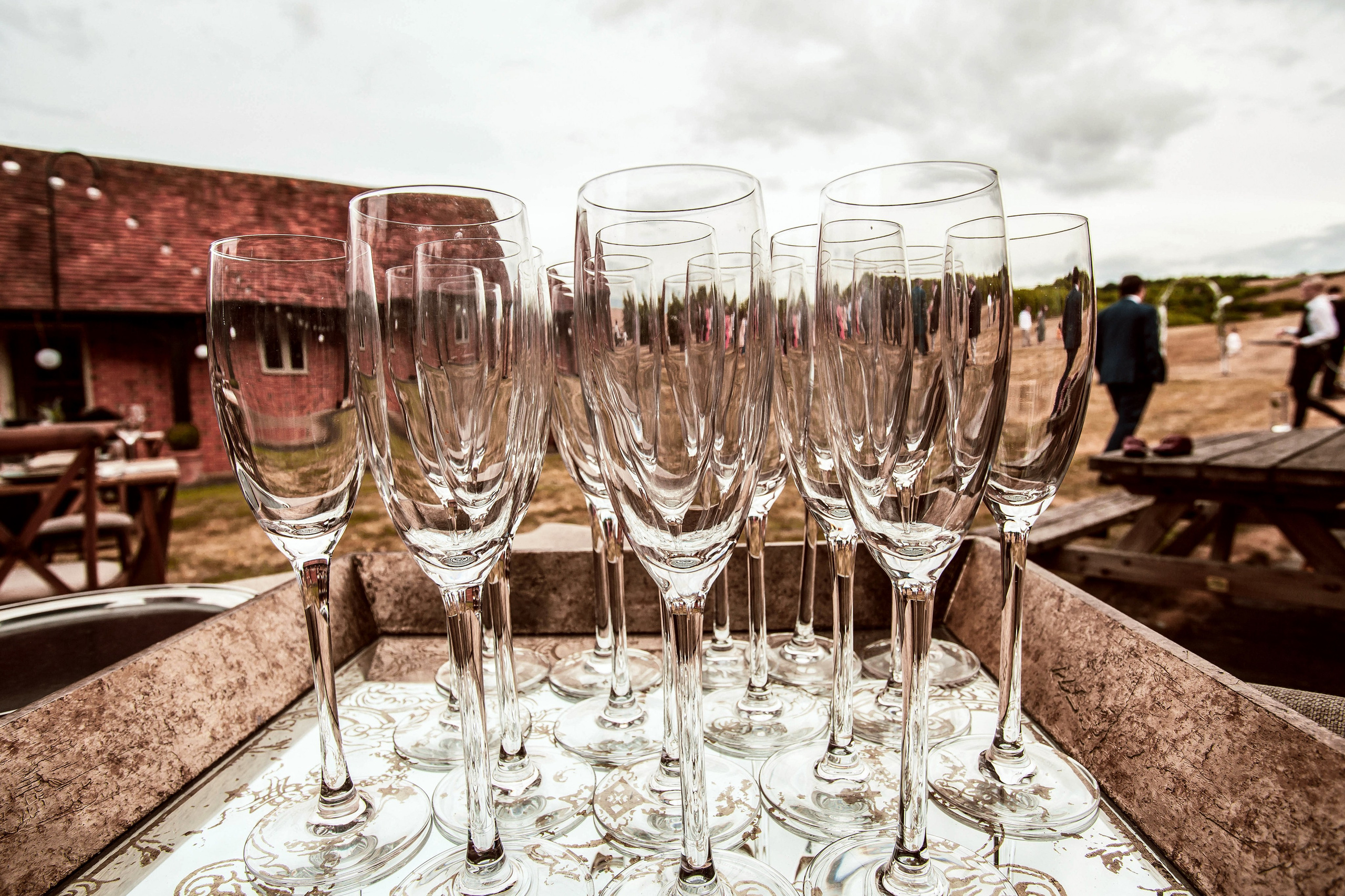 Family and Wedding. Photographer Anya Goldenberg. Works in Reading and surrounding areas