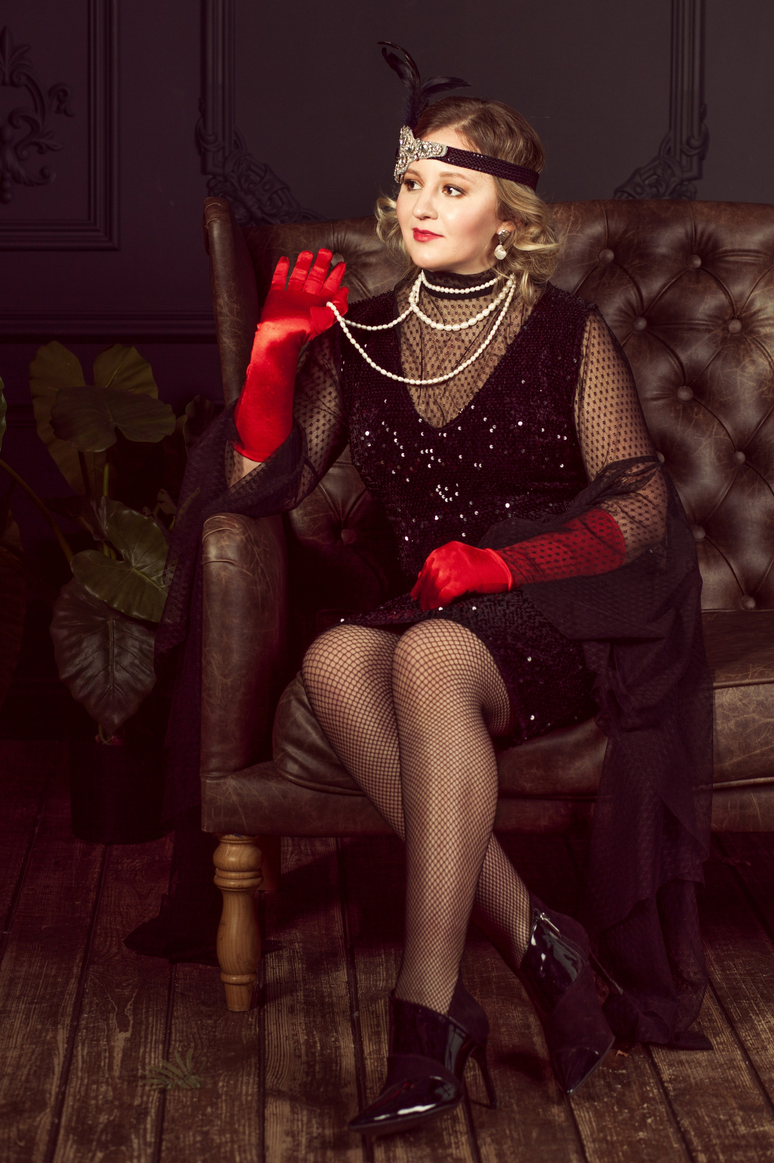 Creative. Photographer Anya Goldenberg. Works in Reading and surrounding areas