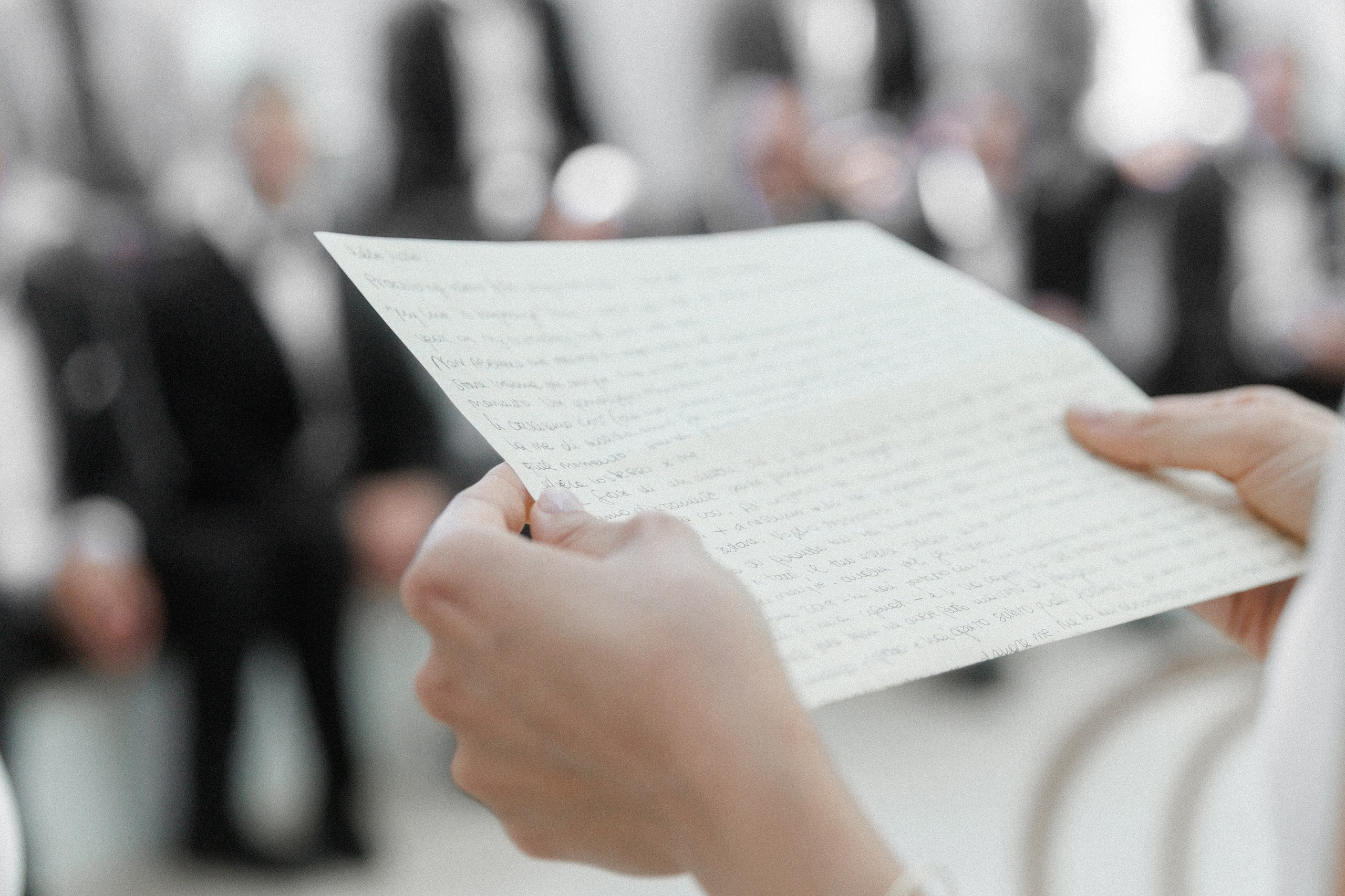 Camilla & Mirko. Sabina Ibiza. Paola wedding photographer / videographer in Barcelona