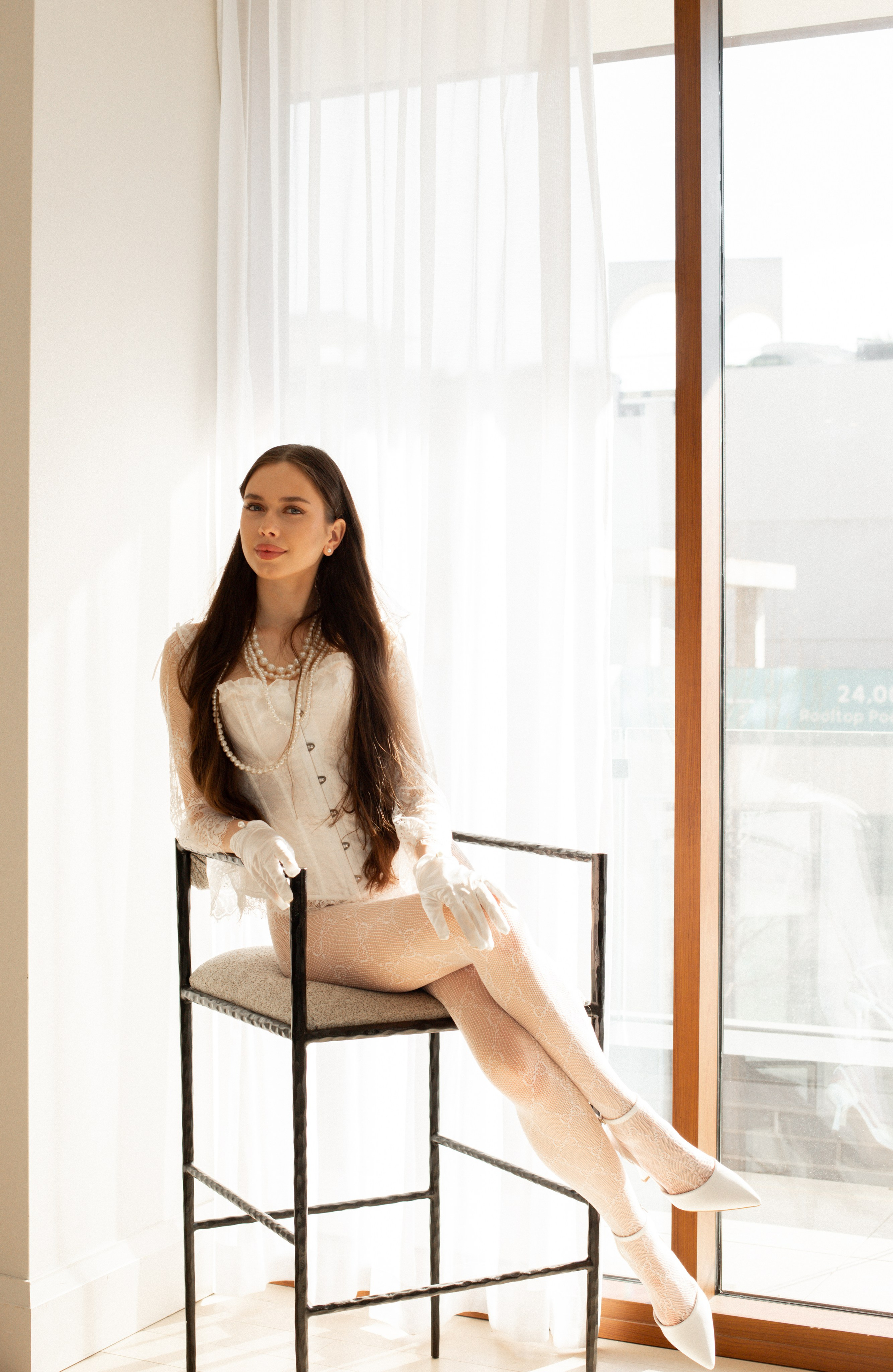 Anastasiia. Wedding Photographer & Videographer