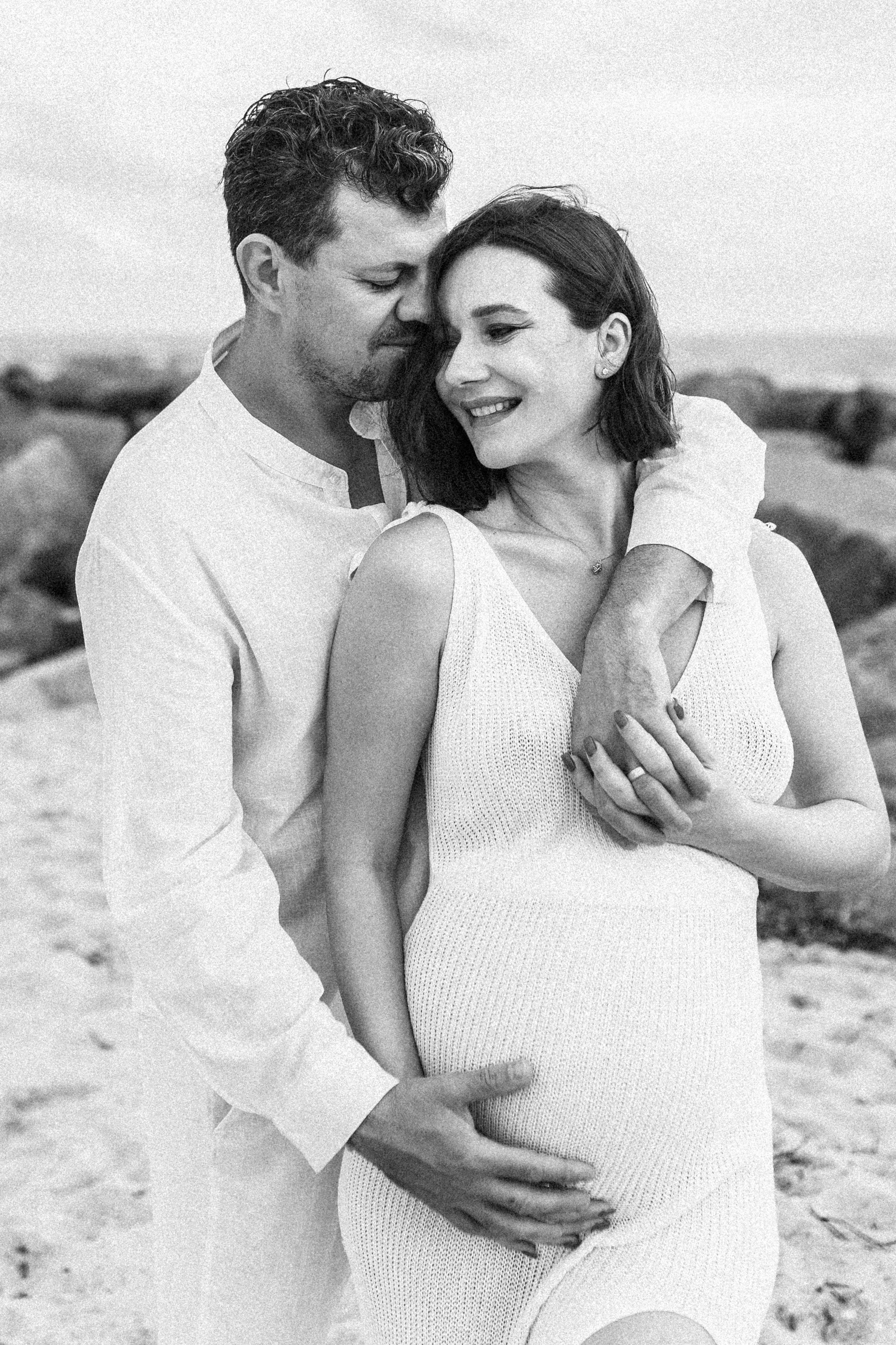 Beach Session. Family and Event photographer in Homestead and Miami areas of Florida