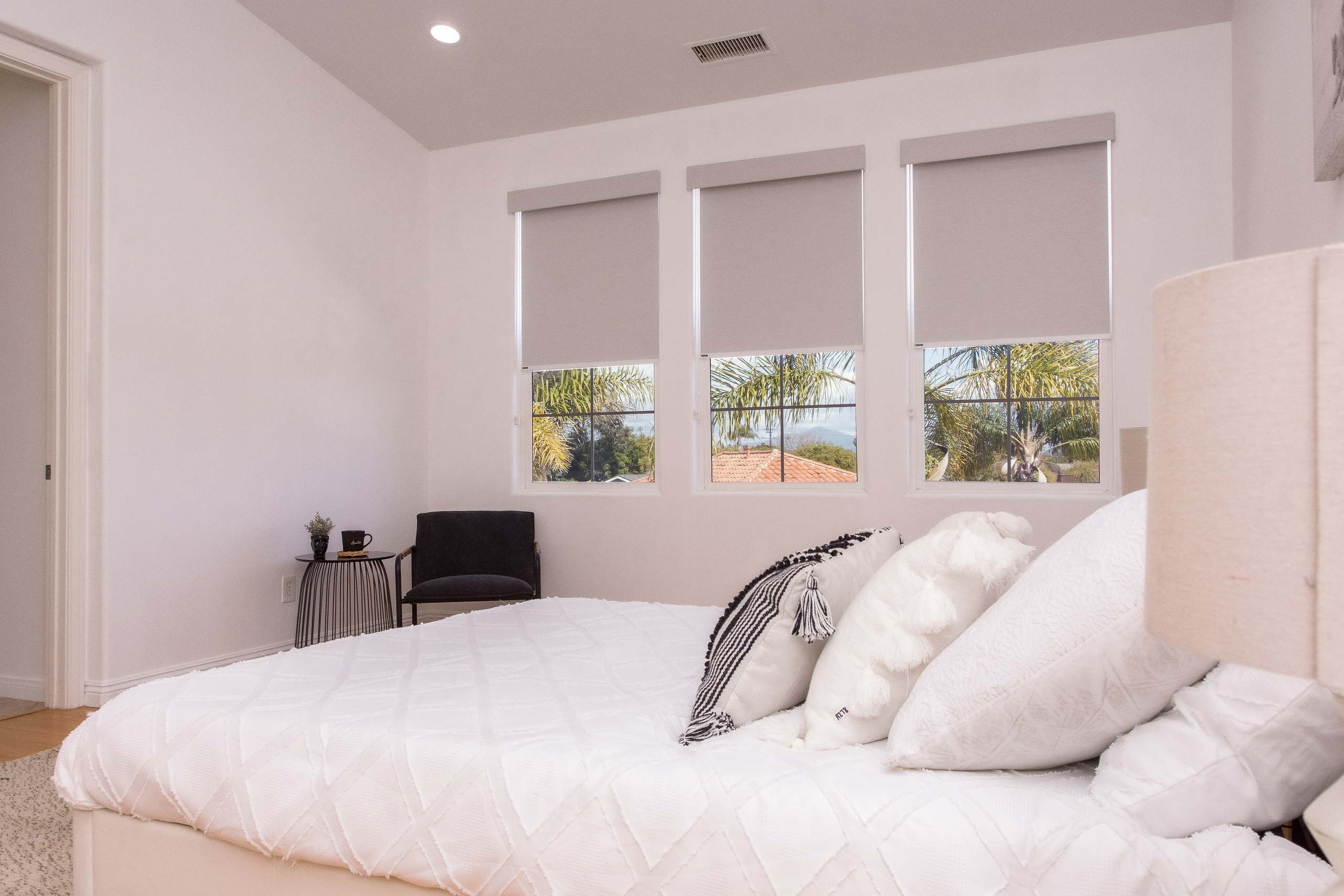 Real Estate photography. Professional portrait photographer in Los Angeles | Axenia Haritonova