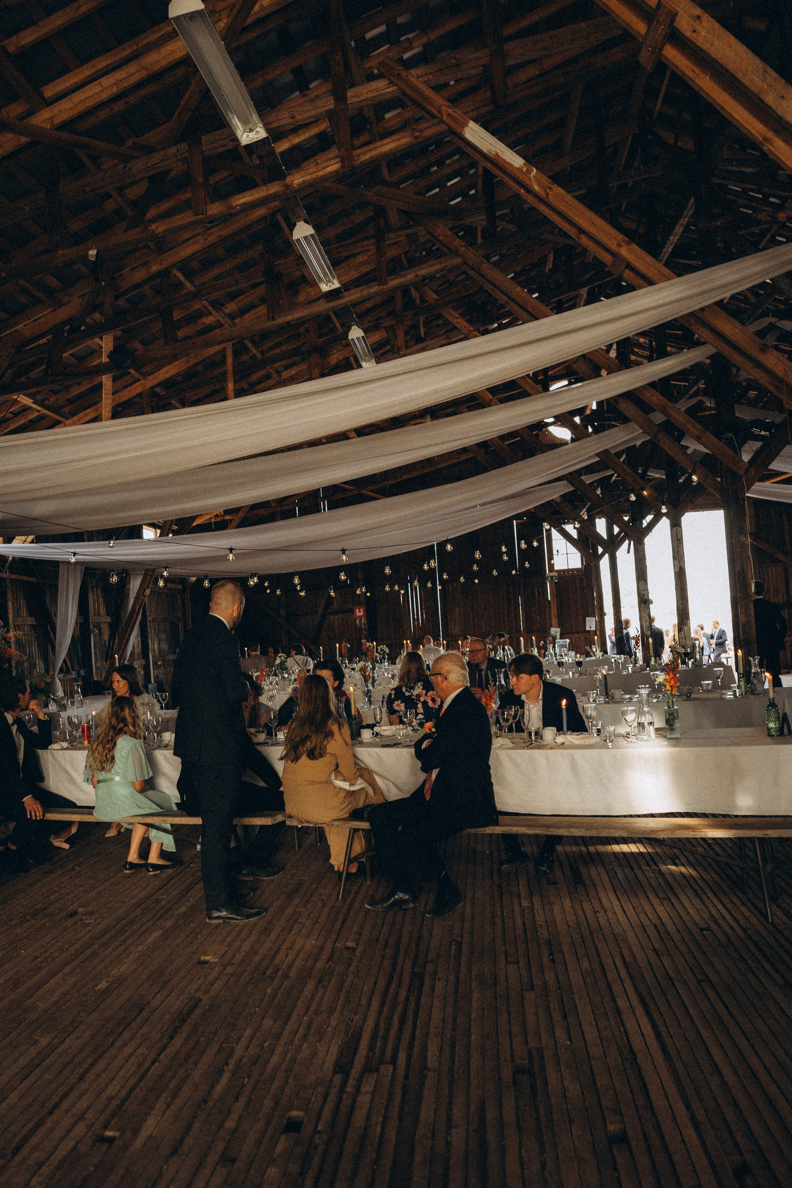 Wedding. Wedding and potrait photographer in Helsinki Vickan O