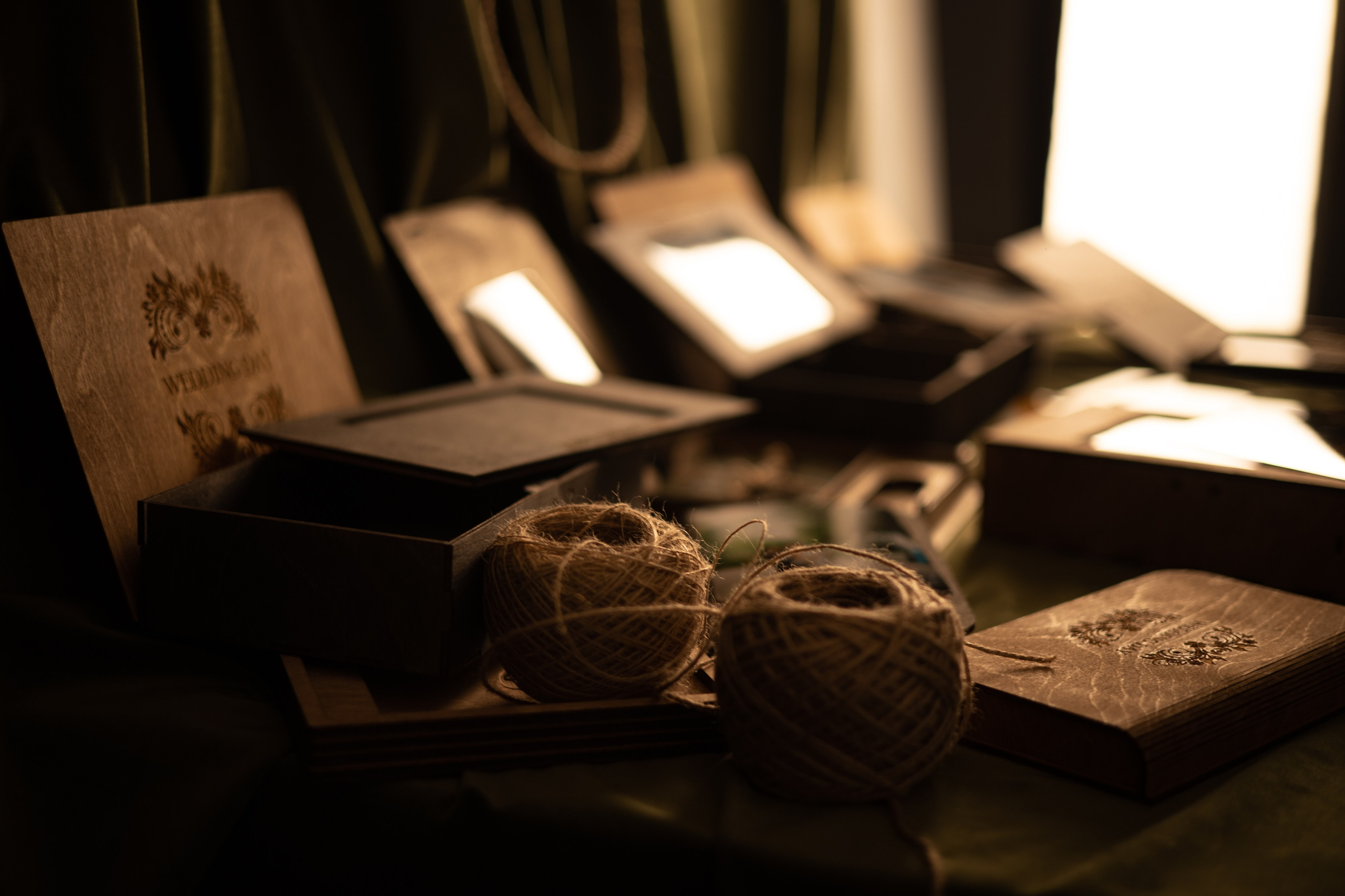 Wedbox. WORLDWIDE PHOTOGRAPHER