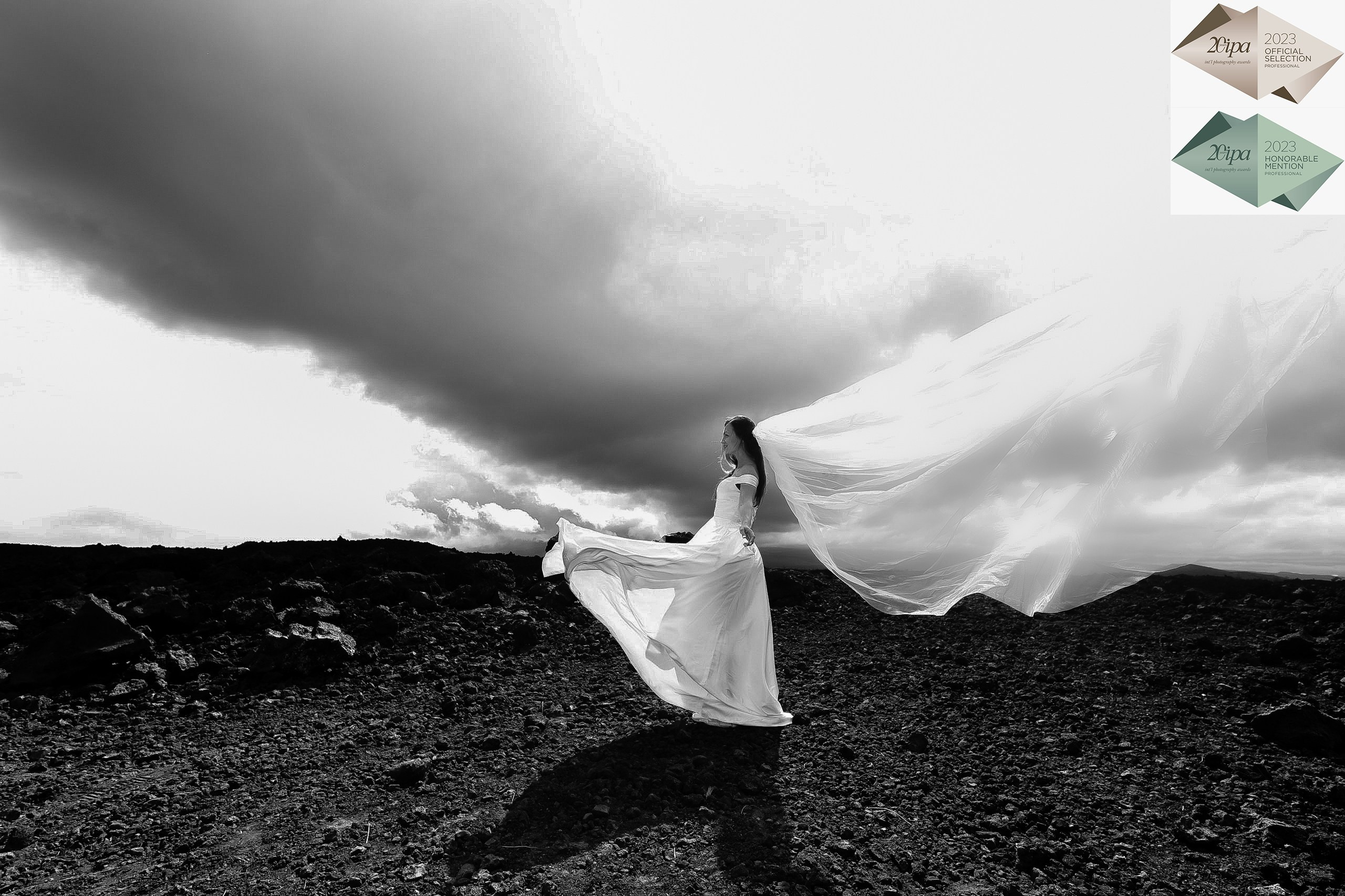 Wedding Photo & Video