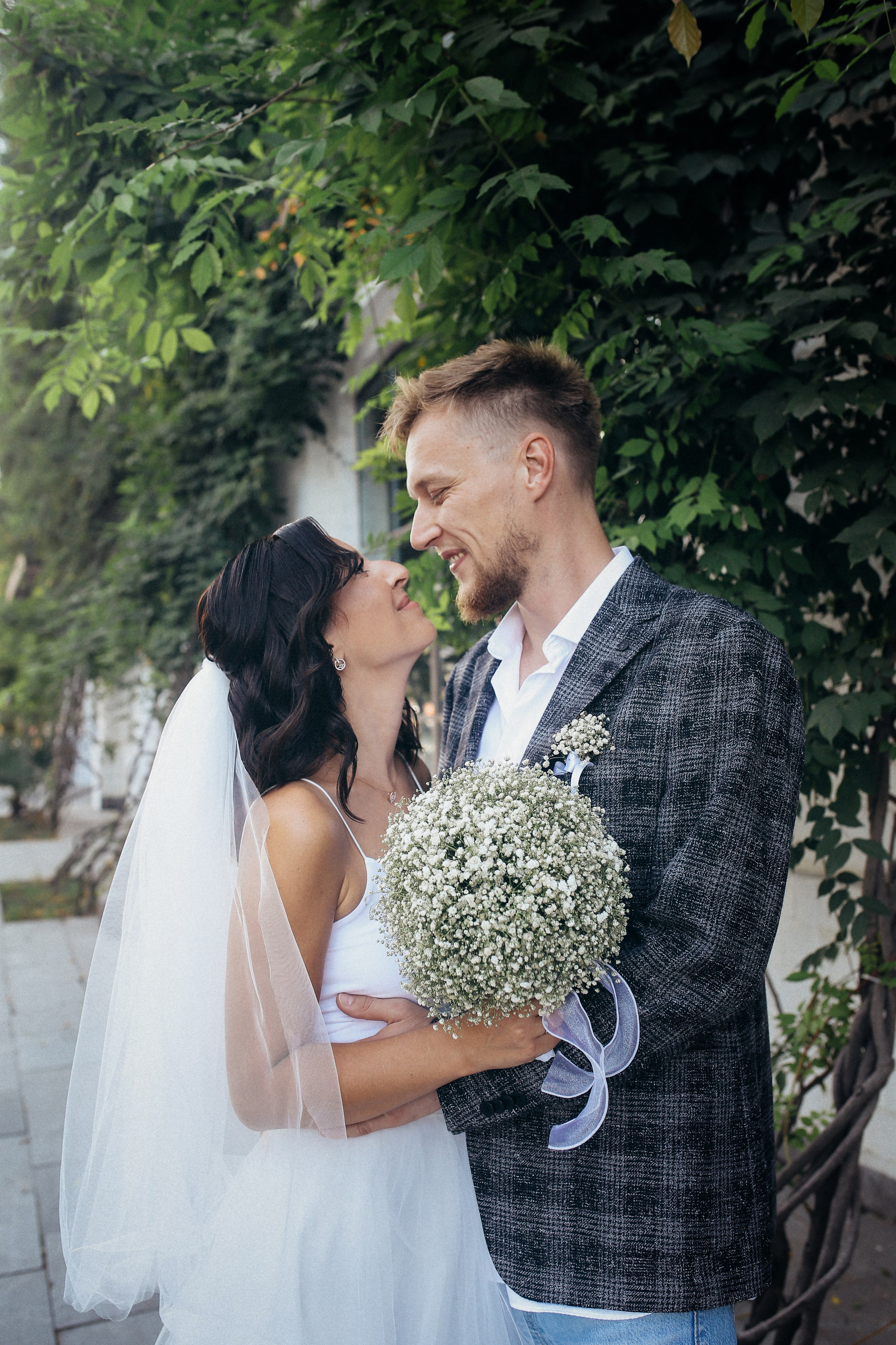 Wedding story. Свадебный, семейный и детский фотограф в Беларуси и за ее пределами