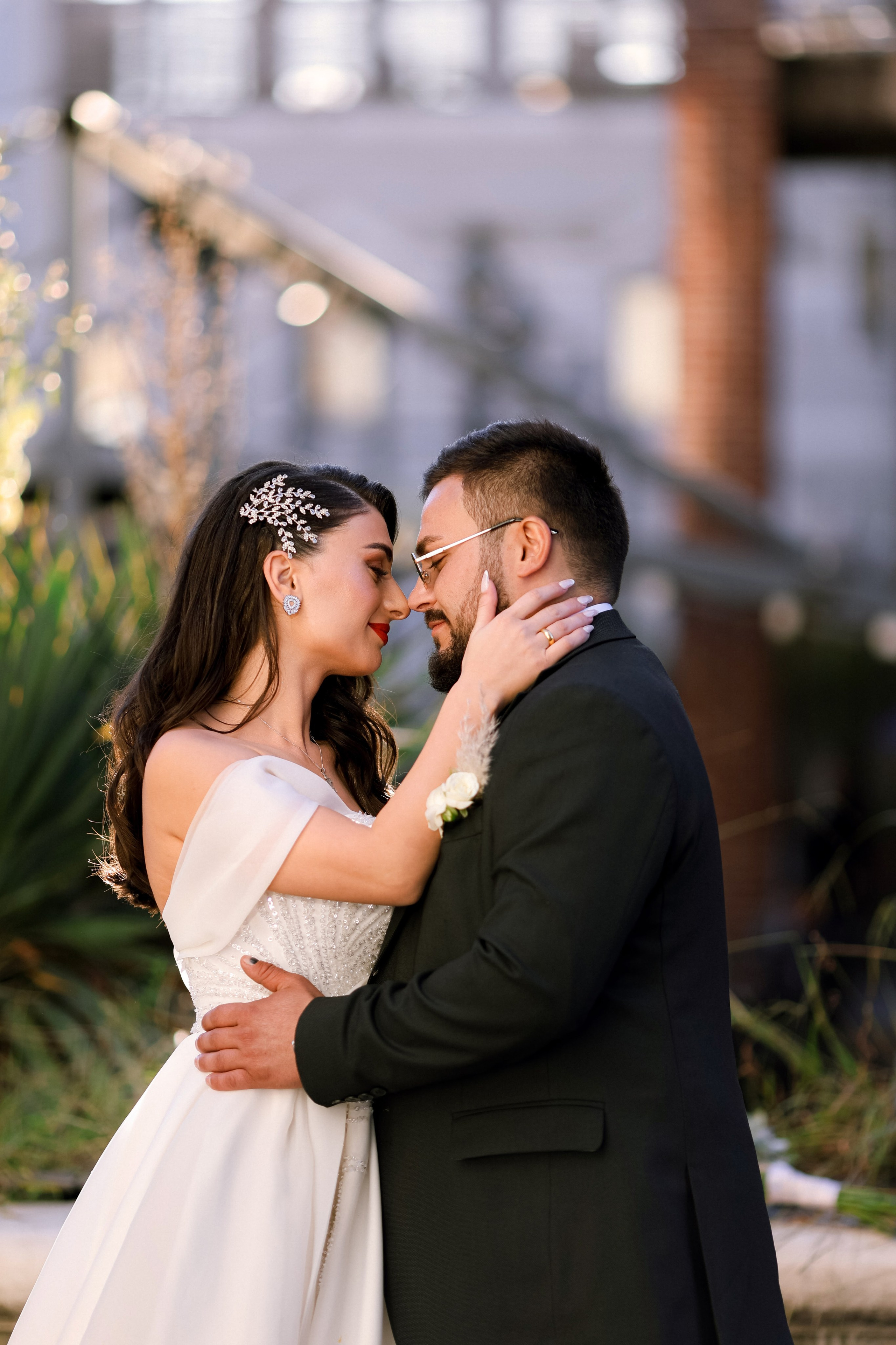 Guram and Sofo. Свадебный, семейный и детский фотограф в Беларуси и за ее пределами