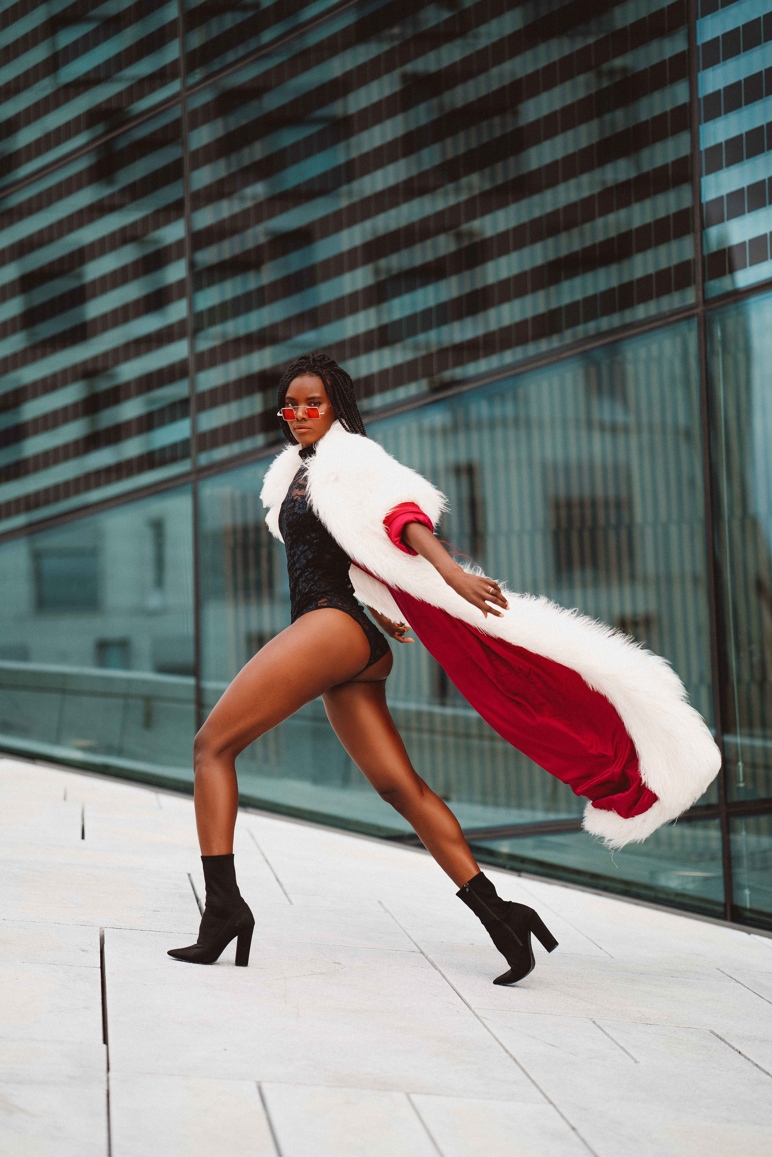 Portefølje. Bryllupsfotograf, videograf, Norge. Wedding photography, Norway