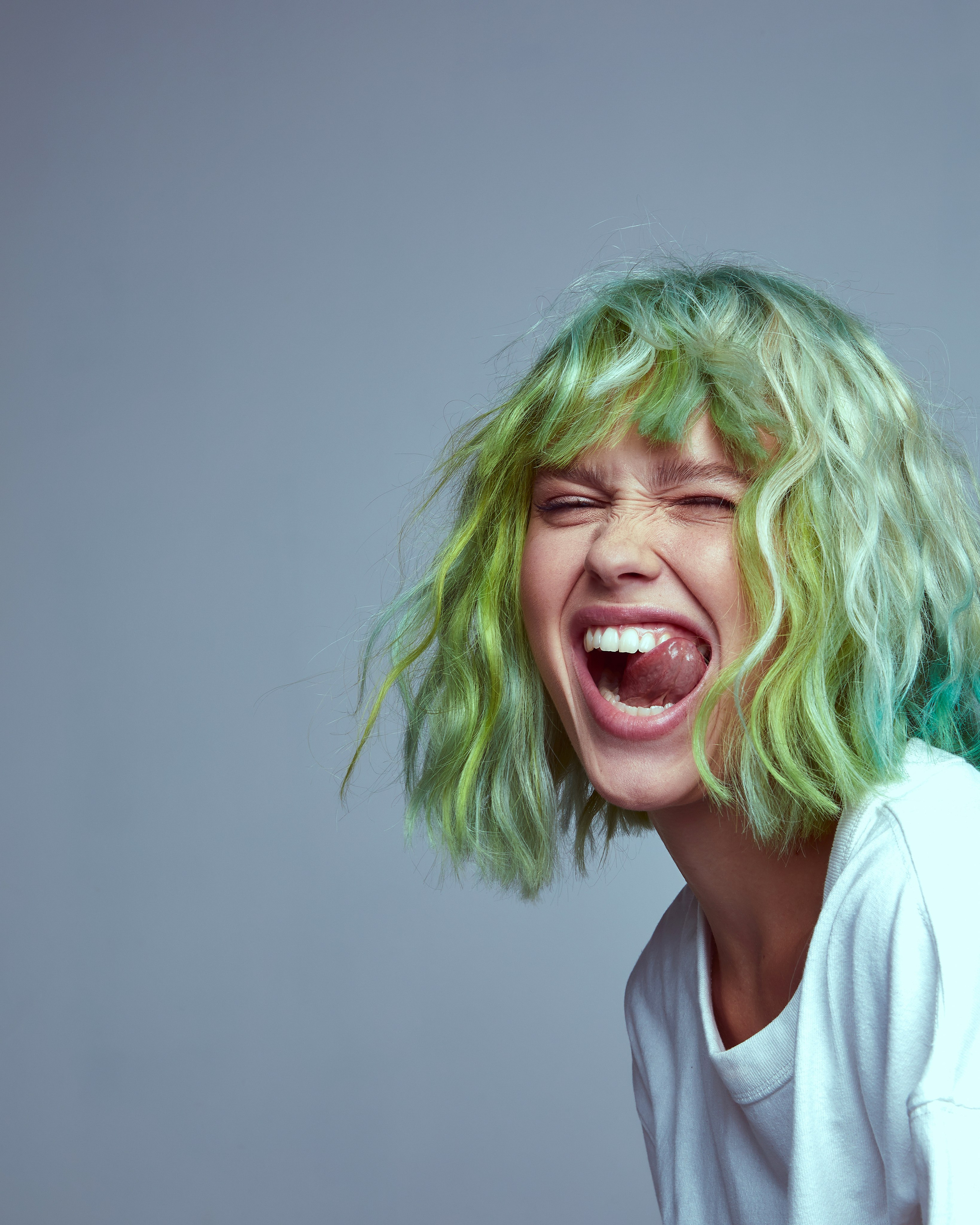 POLONAAMY. Abdrshin Valeriy photographer