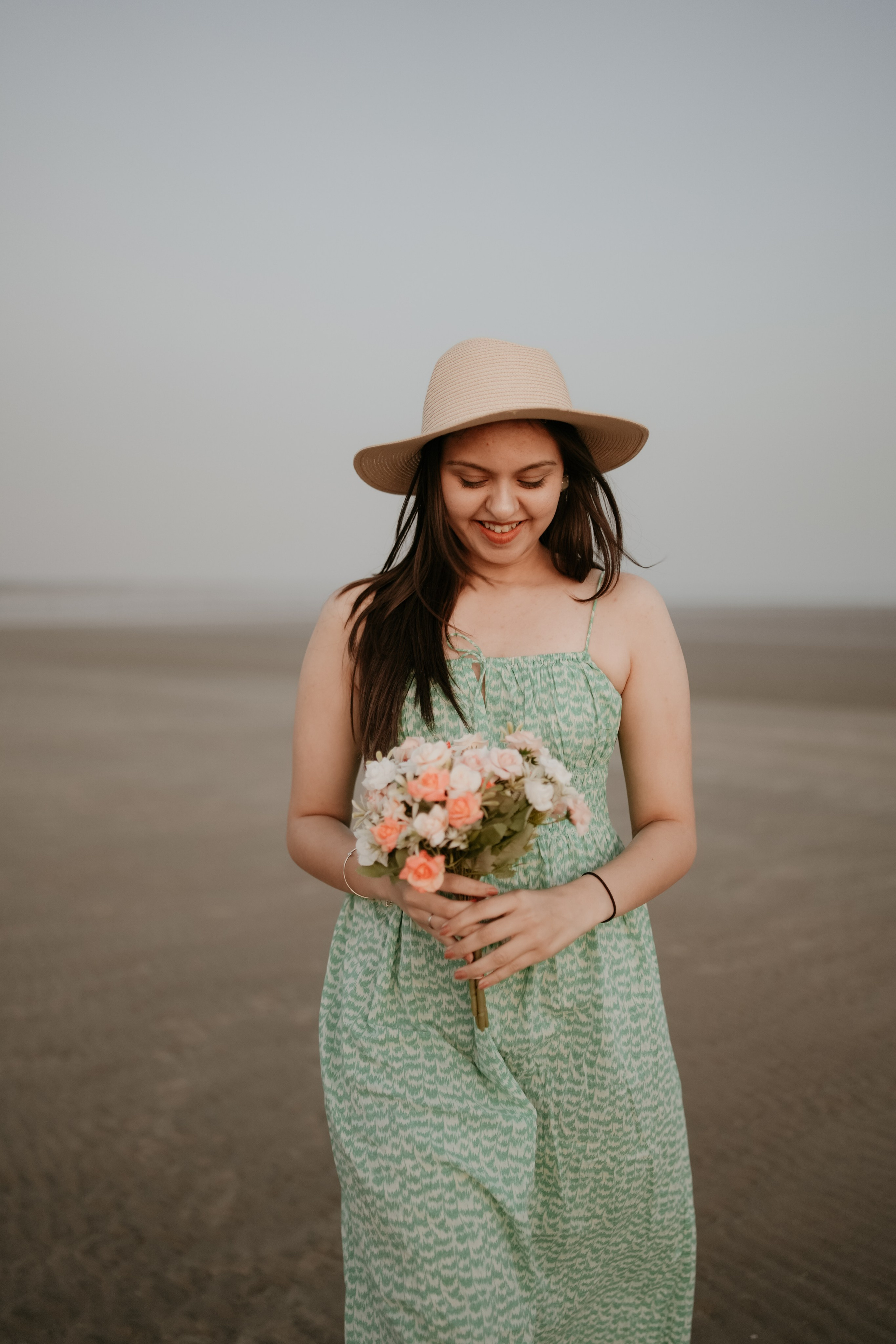 COUPLE SESSIONS. Love Emotions Weddings