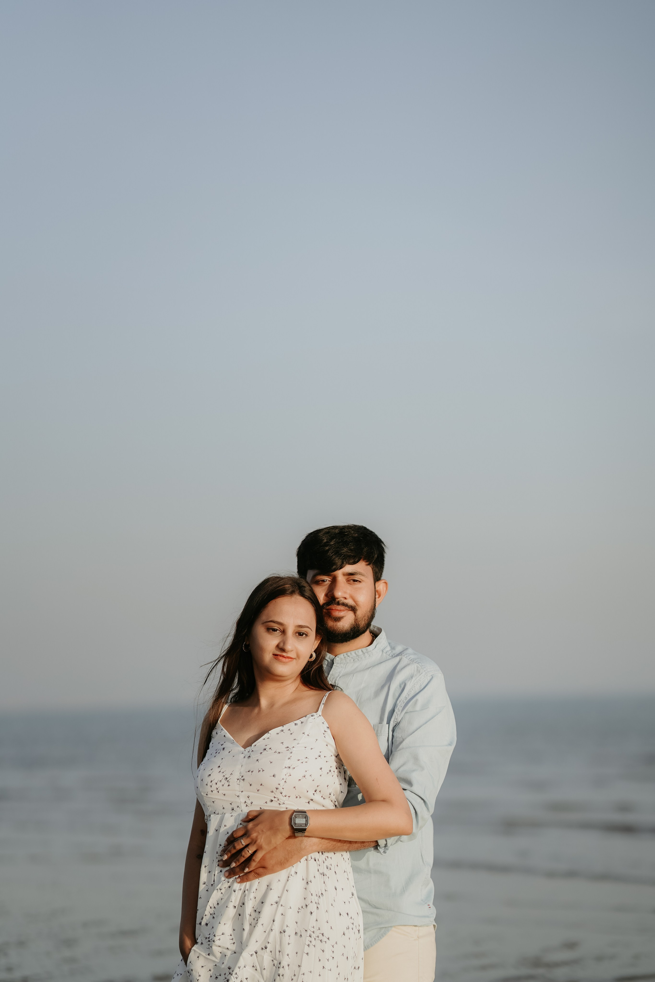 COUPLE SESSIONS. Love Emotions Weddings