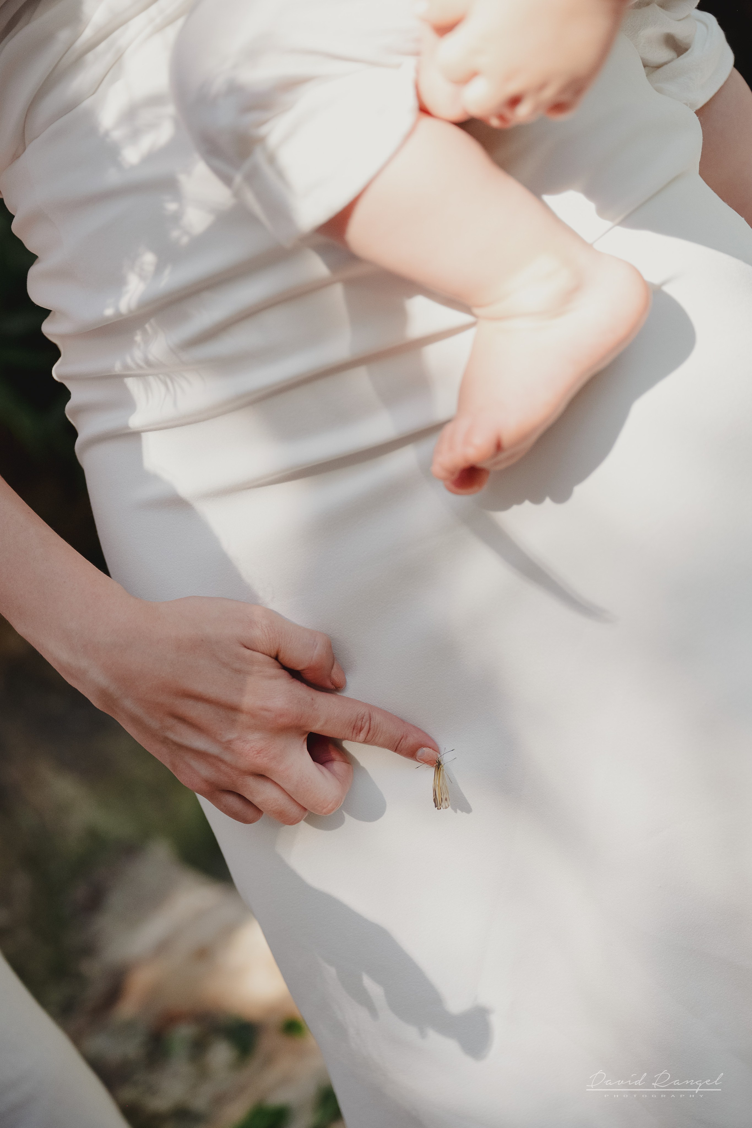 Vanessa and Alejandro´s Mayan Wedding at Kantunchi Park. Destination wedding photographer based in Cancun and Riviera Maya with service worldwide