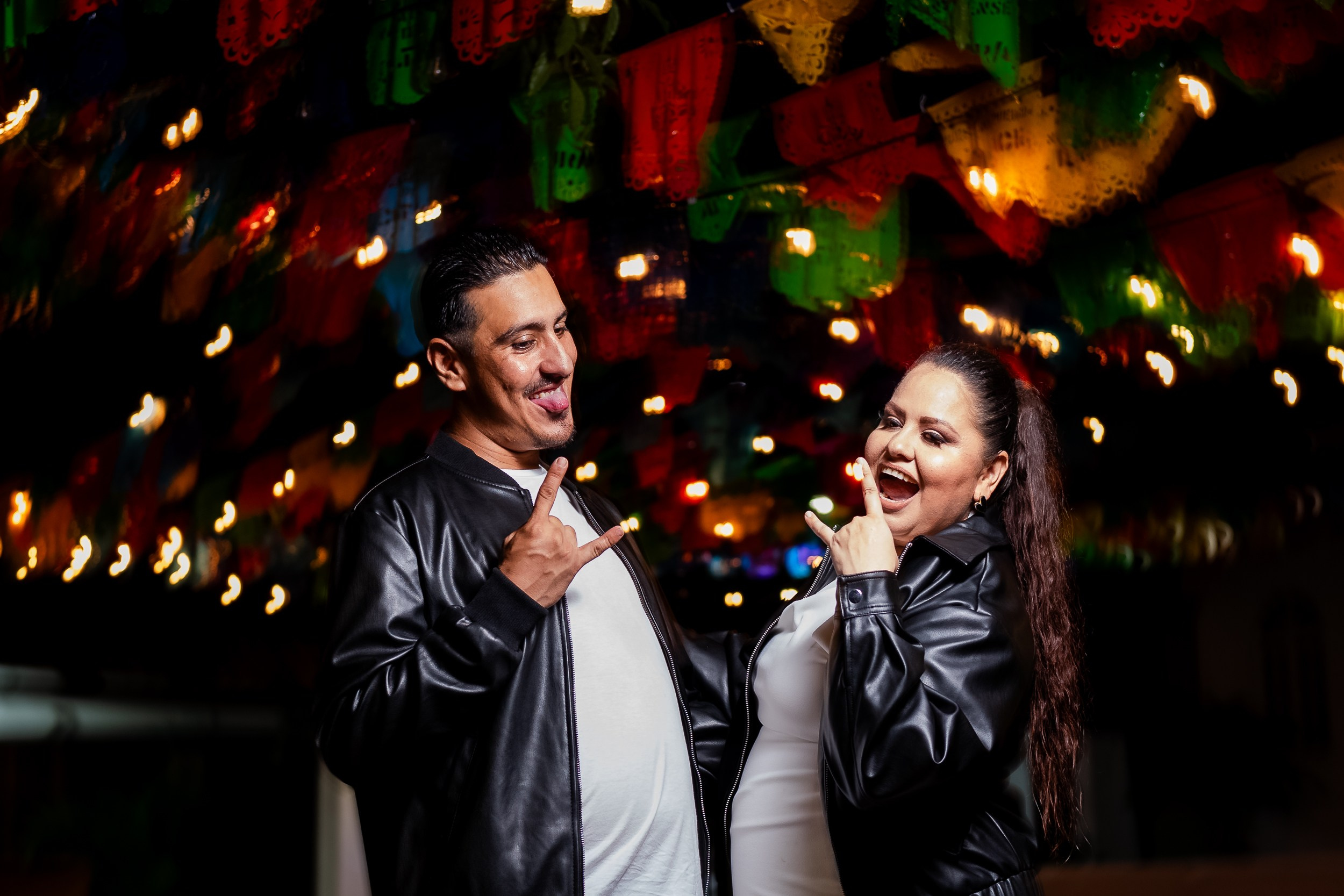 ROCIO & VICTOR. Fotografía de Bodas Profesionales en Puerto Vallarta y Riviera Nayarit