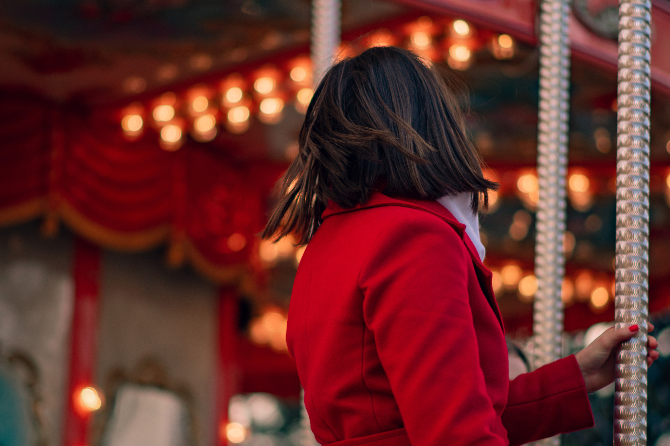 Christmas time. Семейный и детский фотограф