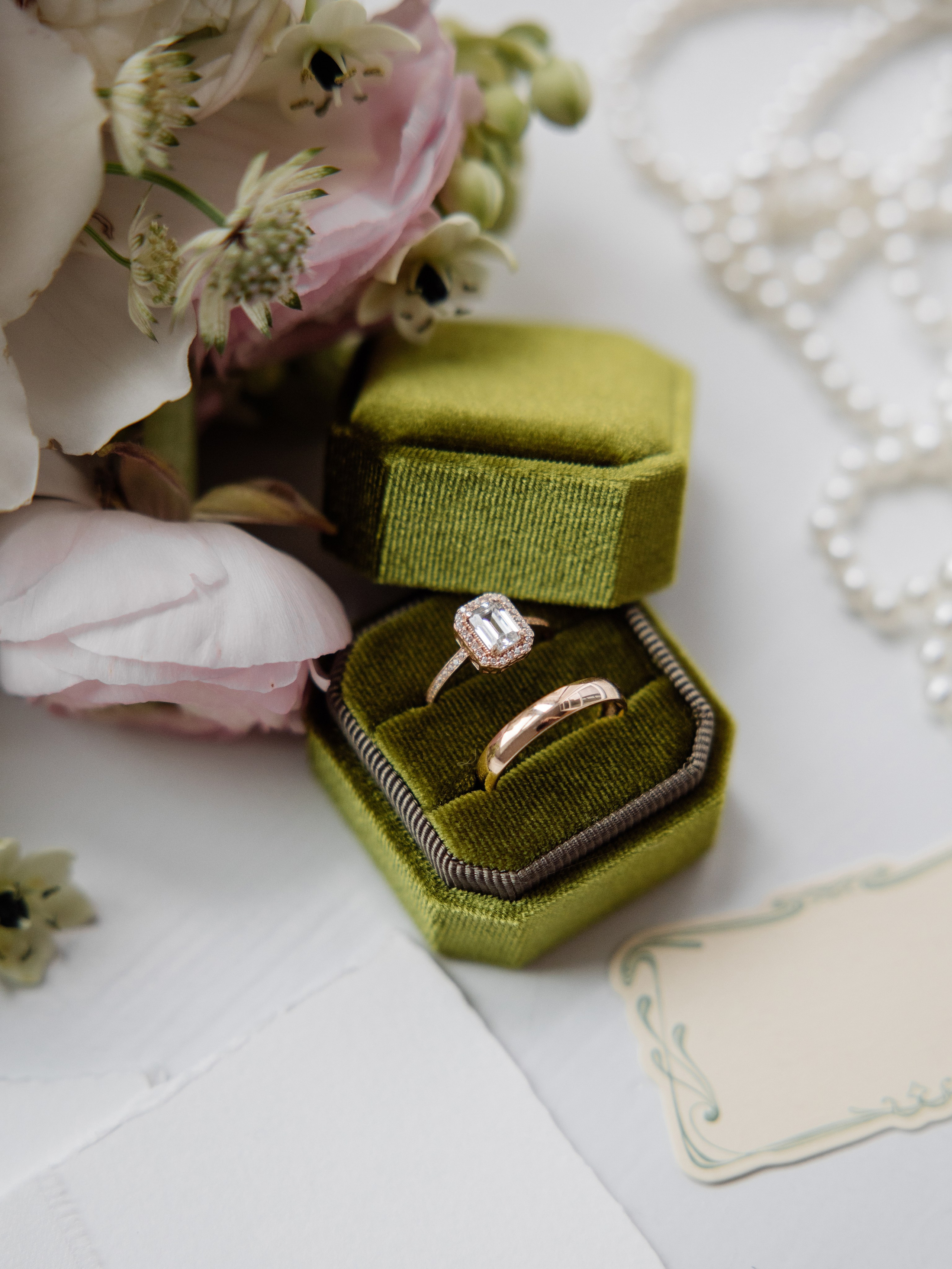 Josh & Viktoriya. Familien-, Hochzeits- und Newbornfotografin Neustadt an der Weinstraße