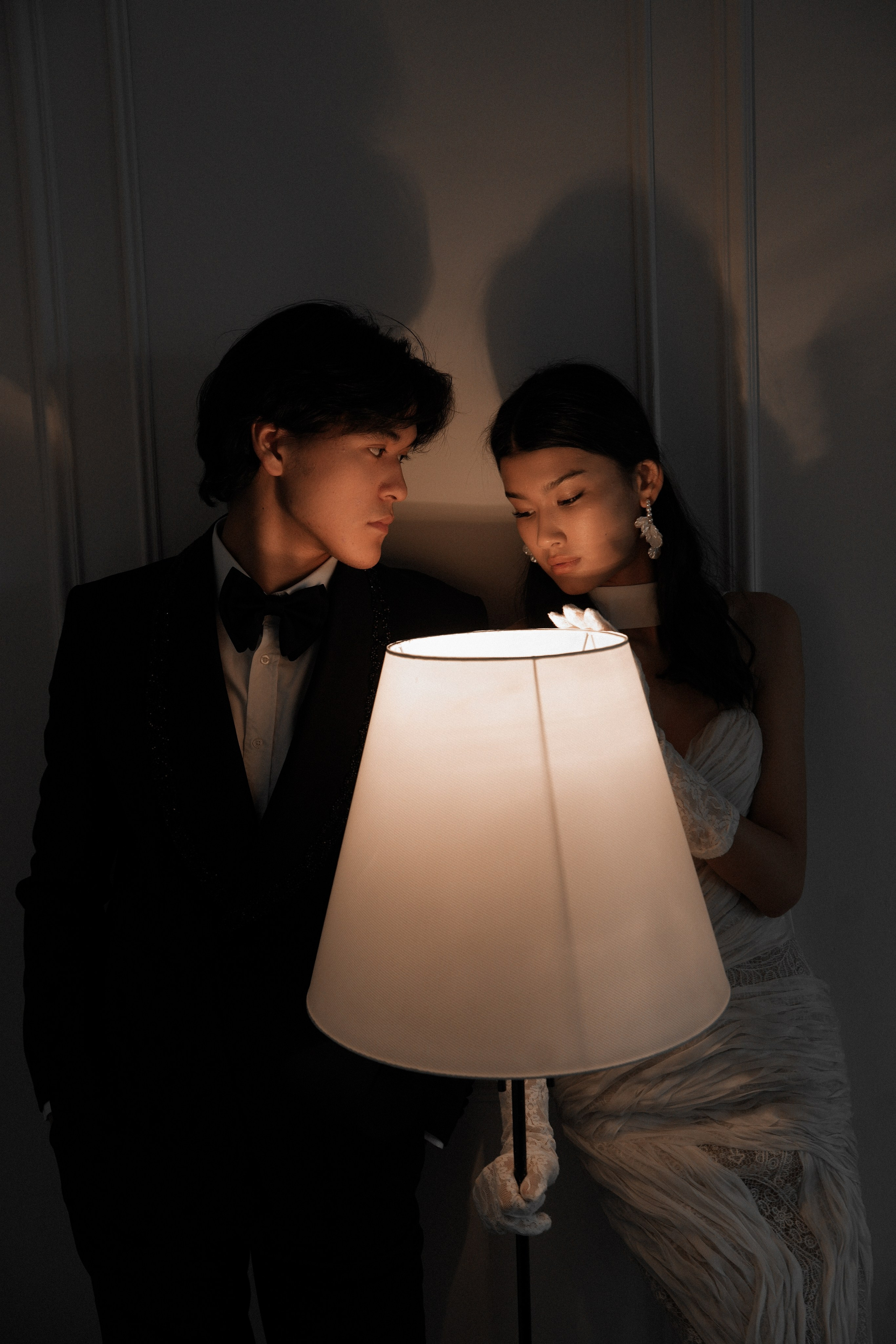 S & J. Sariev
