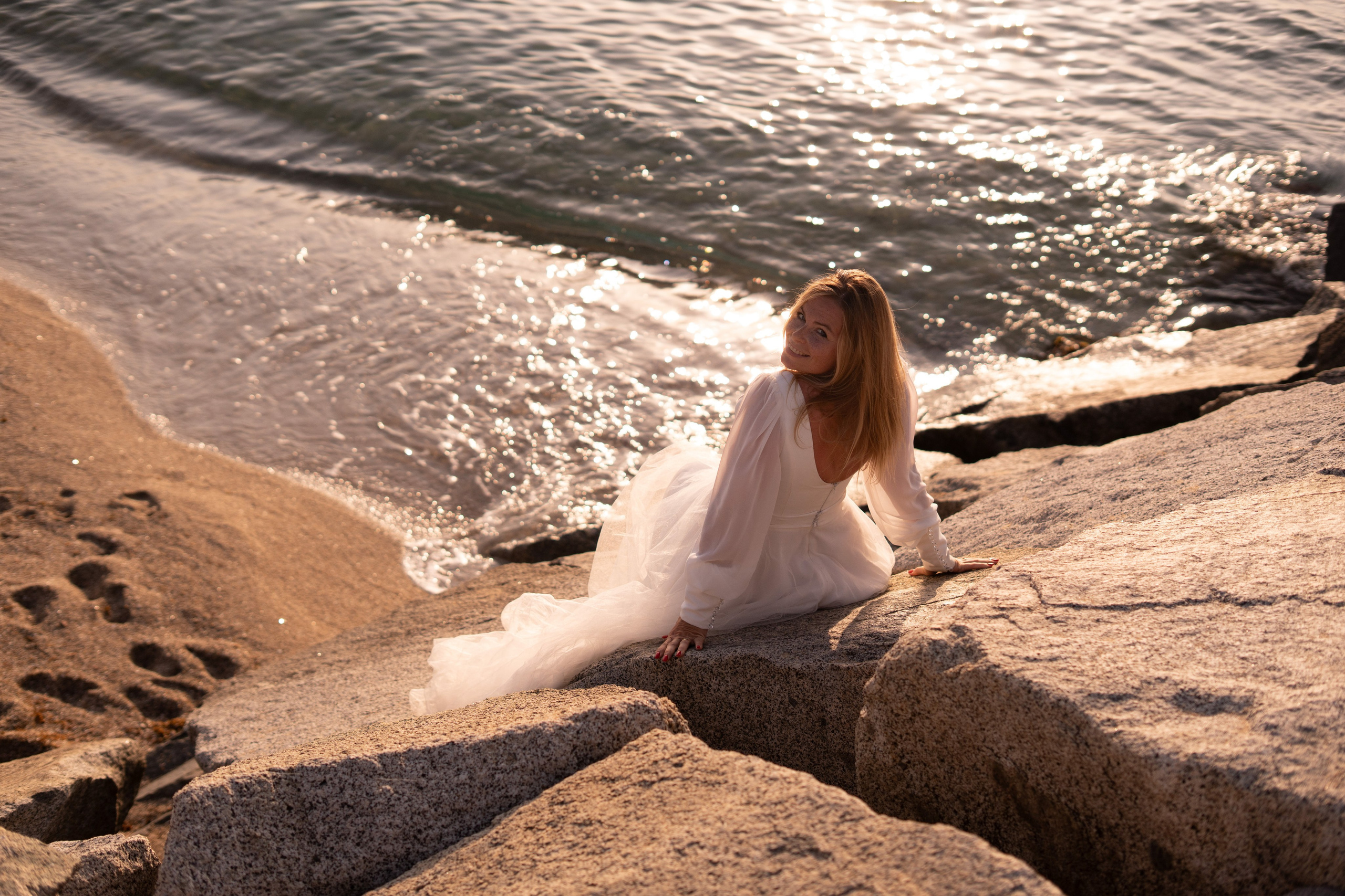 Our weddings and couples. Film and photography for weddings and brands in Barcelona