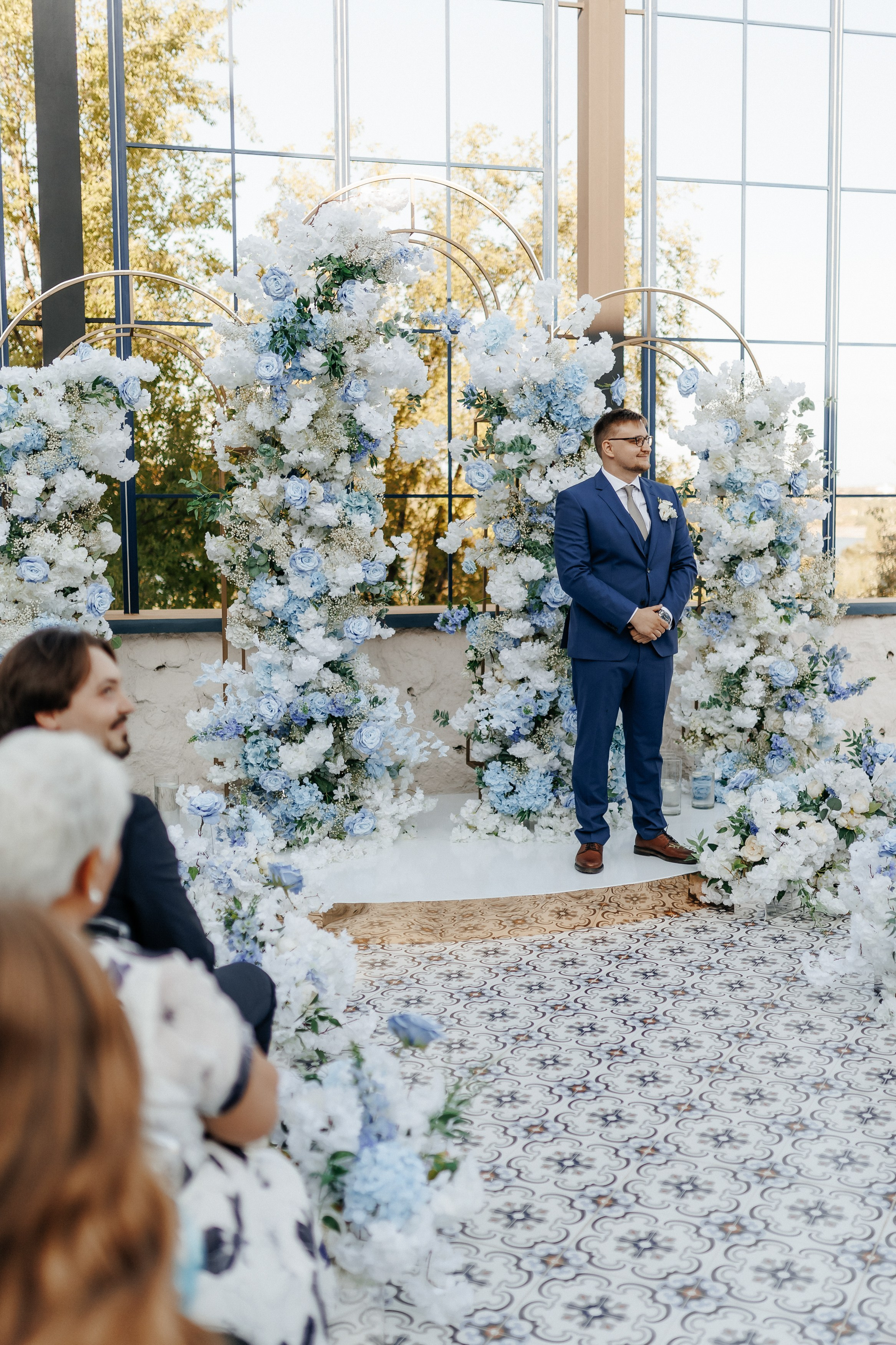 DANIEL + VALERIA. Fulga Photographer