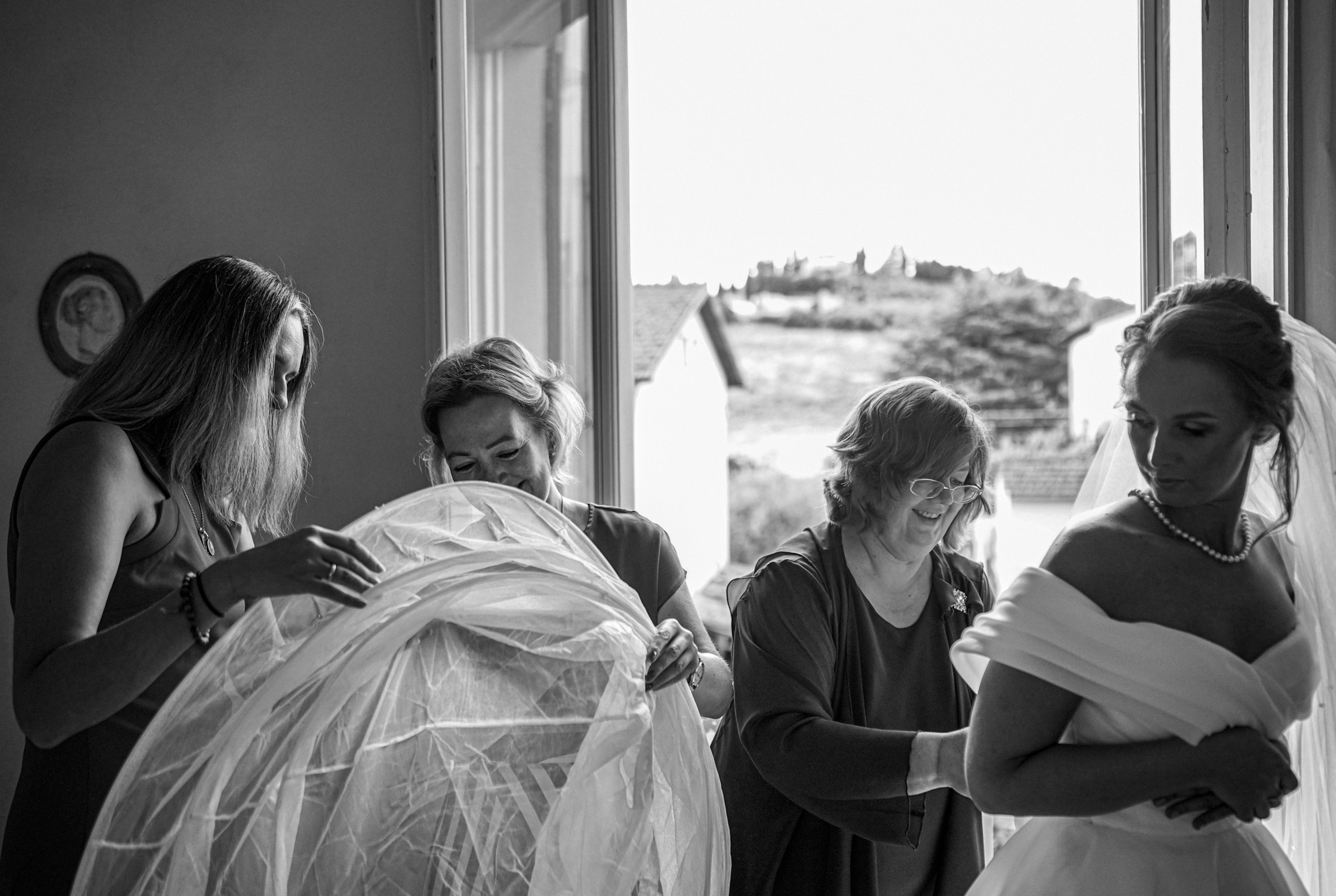 . #фотографрим #фотографвриме #фотосессиявриме #elopementvideographer #elopementphotographer #фотографпалермо #фотографсицилия #фотосессиярим #фотографвиталии #фотографиталия  #photographeritaly #римфотограф#photographerrome #фоторим #фотографевропа #римфотограф #русскиевриме  #русскиевиталии #photowalkrome #glamourphoto #romatrastevere