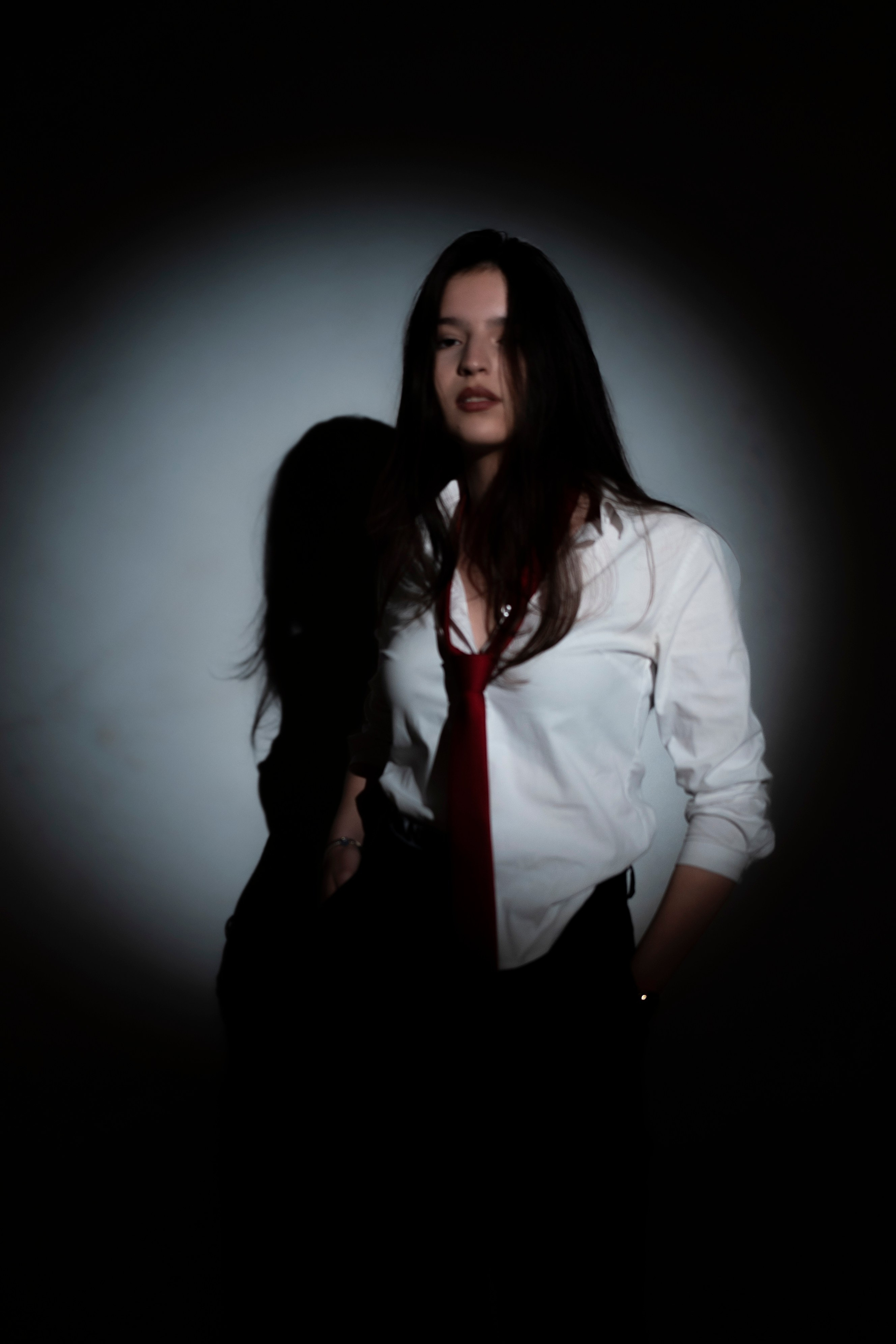 ელენე პაპიძე. Clapp Studio