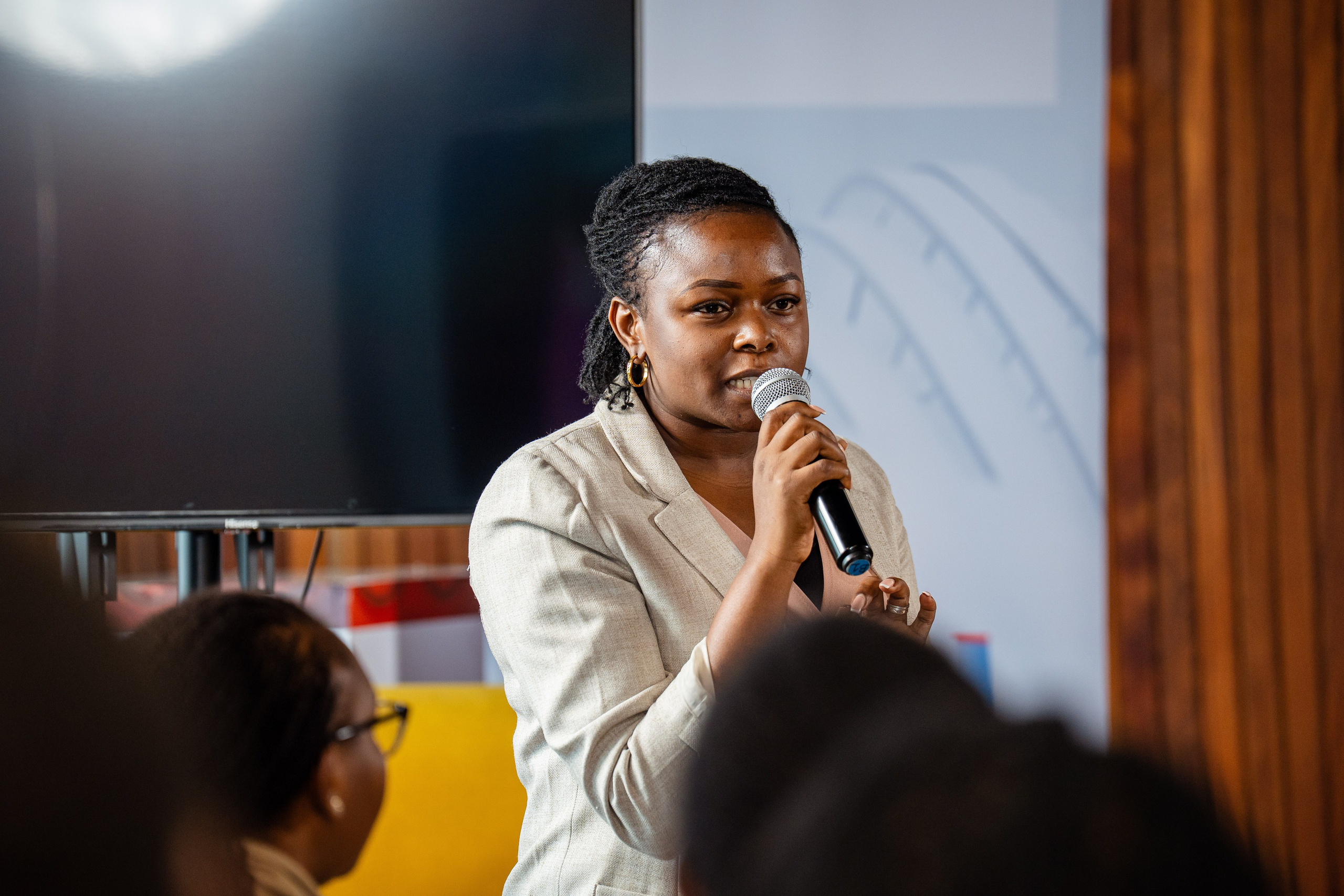 Corporate events Photography. Nick Ouma Photography I Best Event photographer based in Nairobi, Kenya