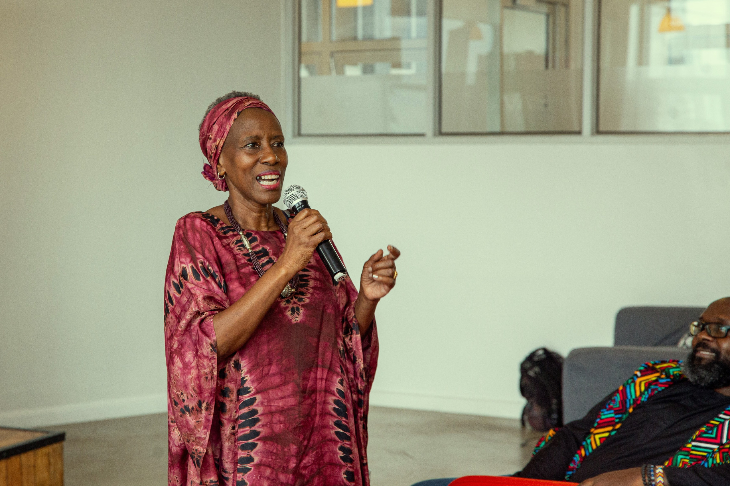 Corporate photography in Nairobi, Kenya. Nick Ouma Photography I Best Event photographer based in Nairobi, Kenya