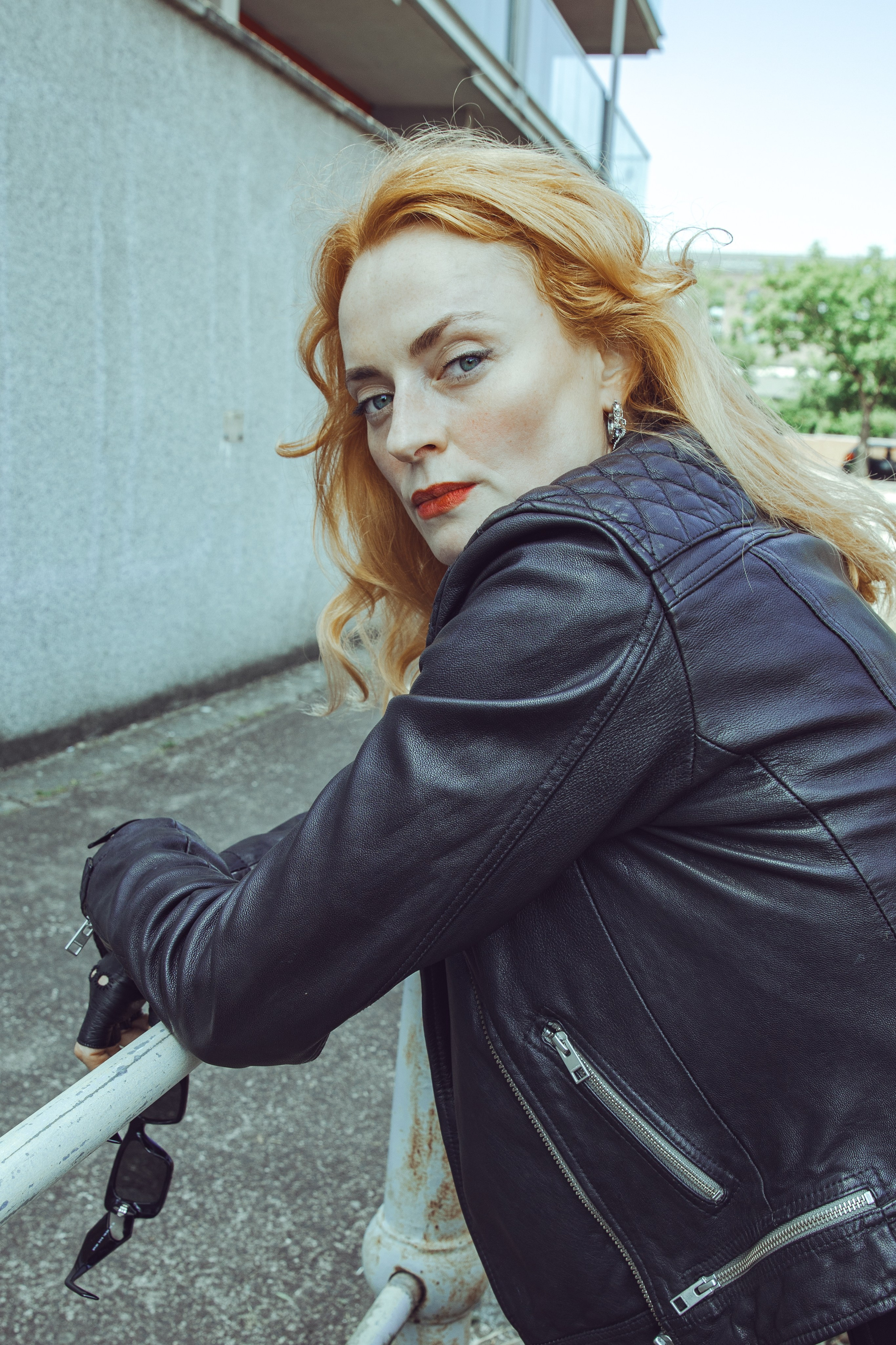 Aleks. Lifestyle & Documentary Photography in Bristol, Bath & London — def0cused