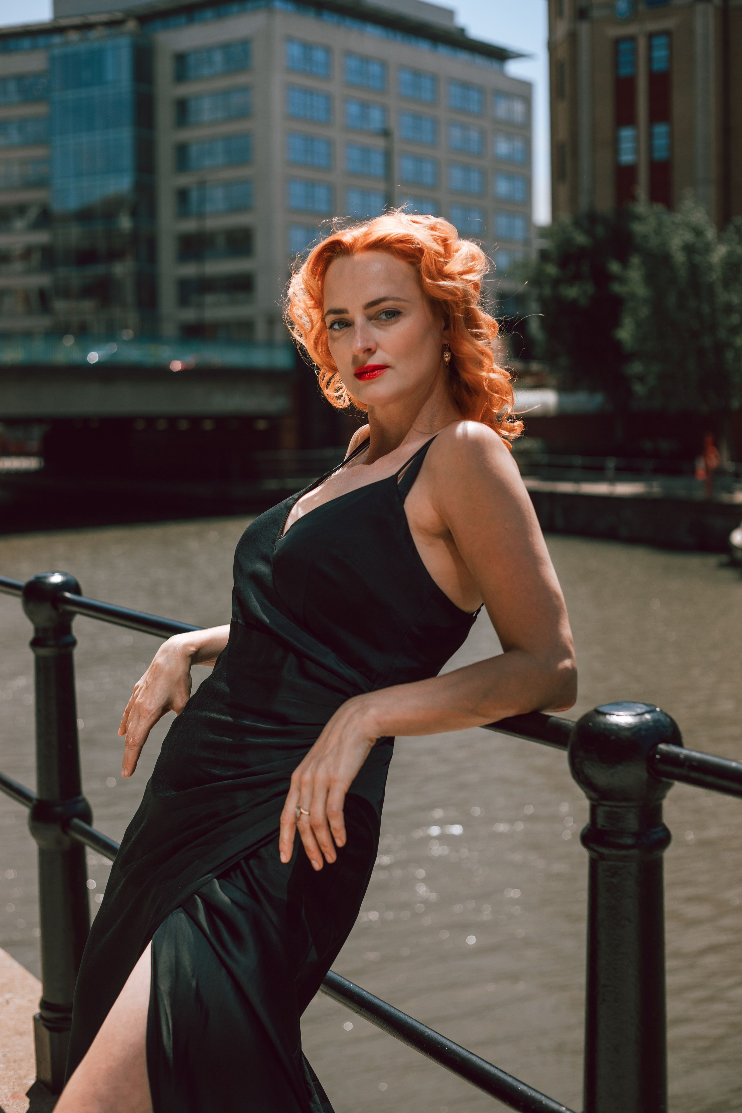 Alex Pre-birthday Shoot. Lifestyle & Documentary Photography in Bristol, Bath & London — def0cused