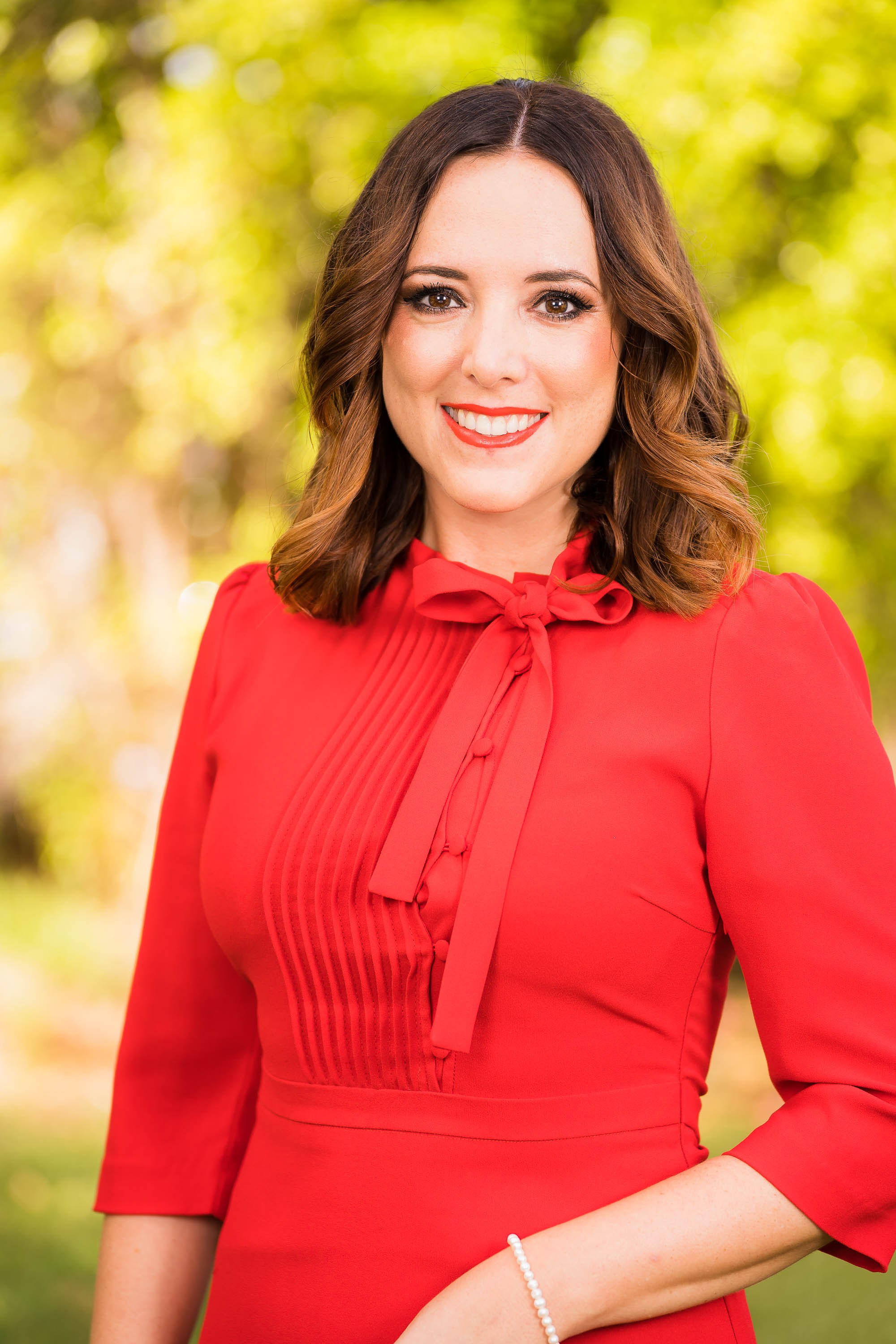 Corporate Portraits for your Company or Event. Mallorca Wedding, Corporate & Social Photographer