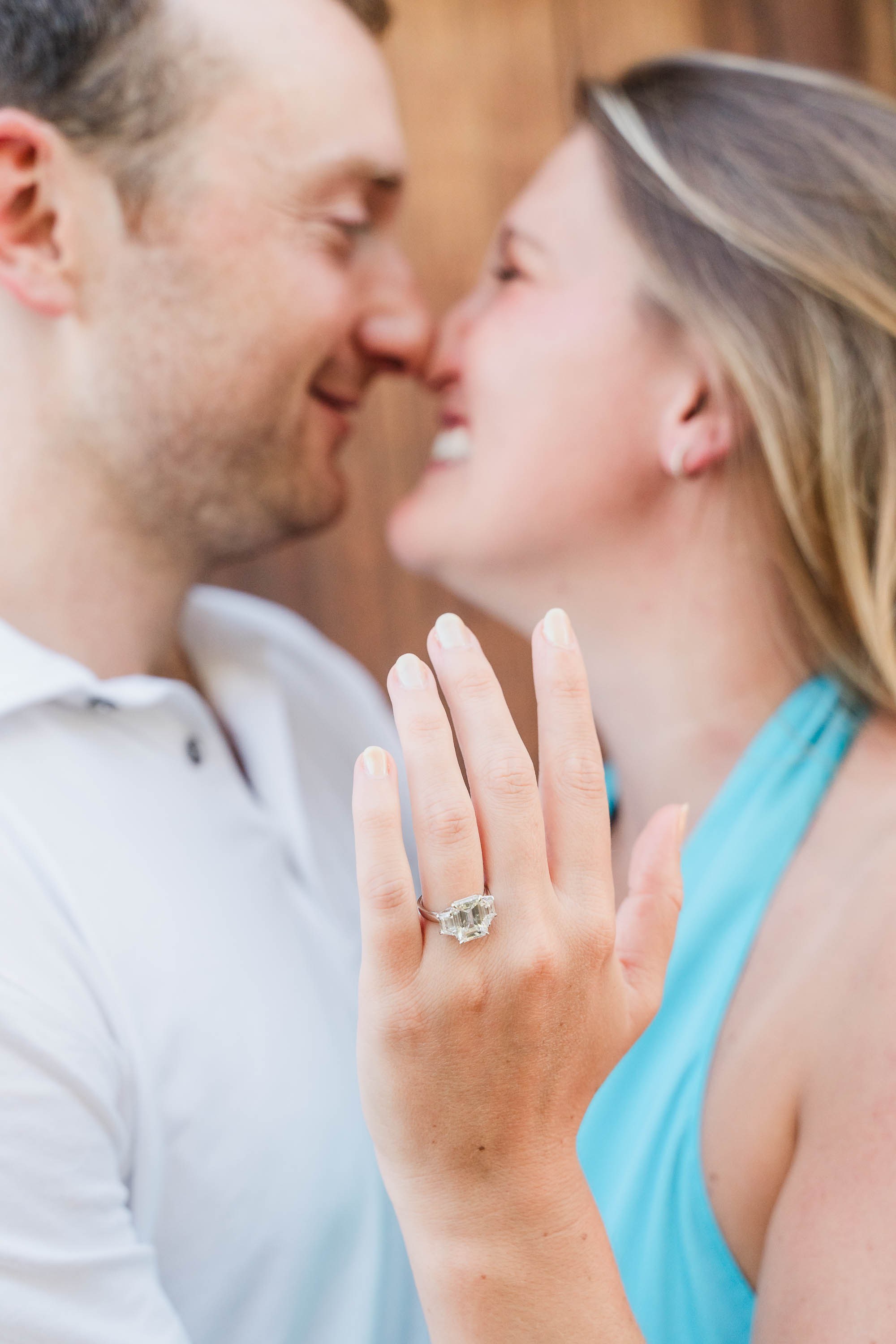A Wedding Proposal in Mallorca in Cap Rocat. Mallorca Wedding, Corporate & Social Photographer