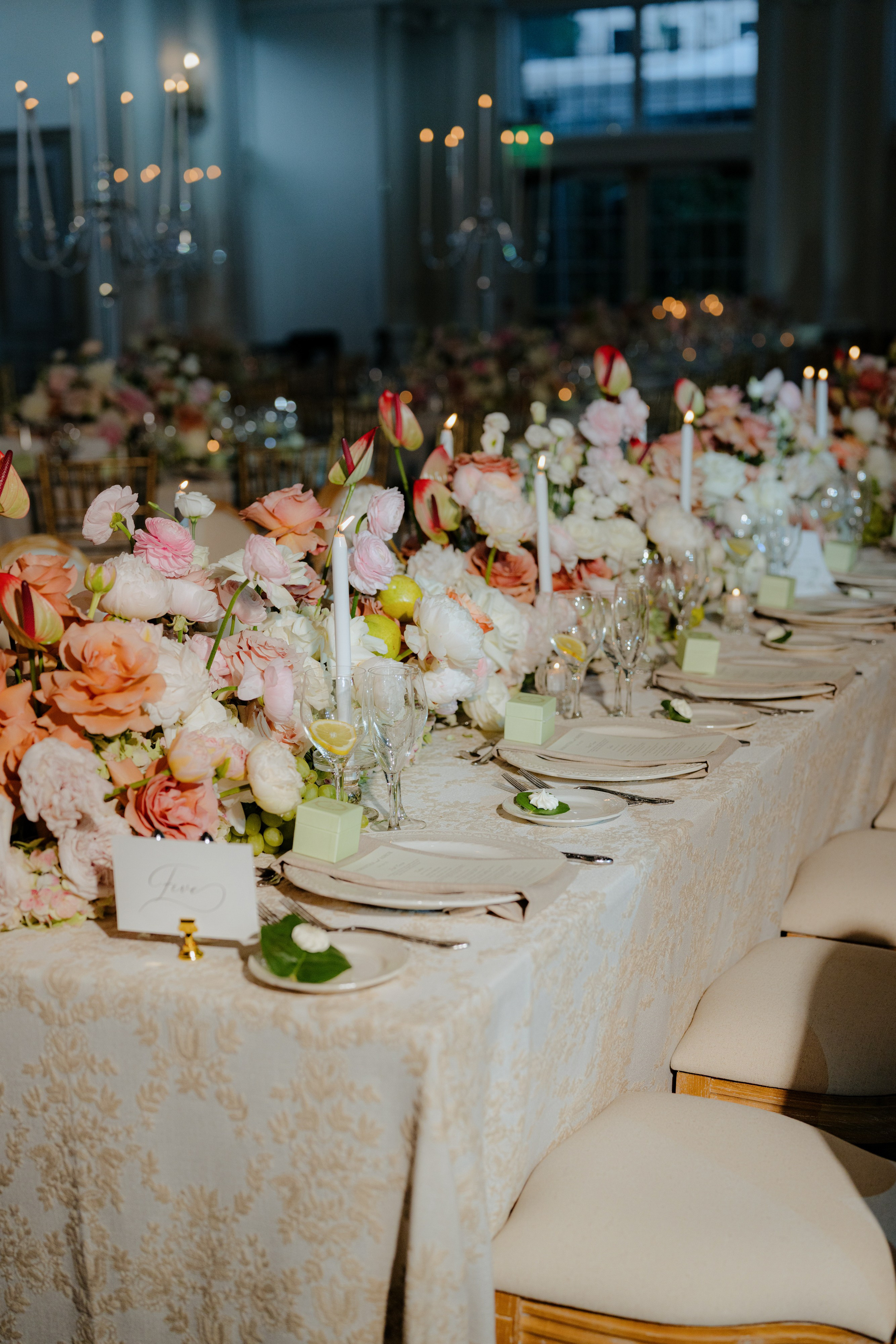 Luxury Indian Wedding Photography Gallery | New York & New Jersey & Florida | Vova Chi. Wedding photographer and videographer New York | New Jersey