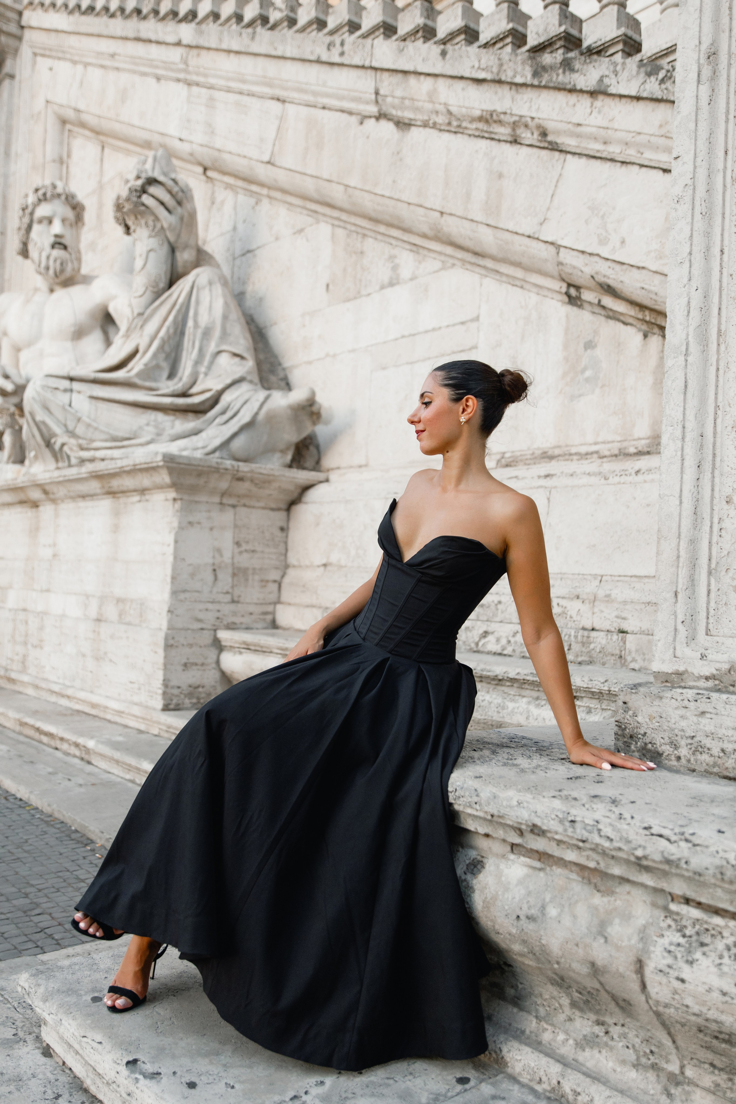 Wedding photographer Italy Rome, Tuscany, Lake Como, Sicily, Puglia. Wedding Photographer Rome Tuscany Como Sicily Puglia Amalfy Italy- Oksana Savenchuk