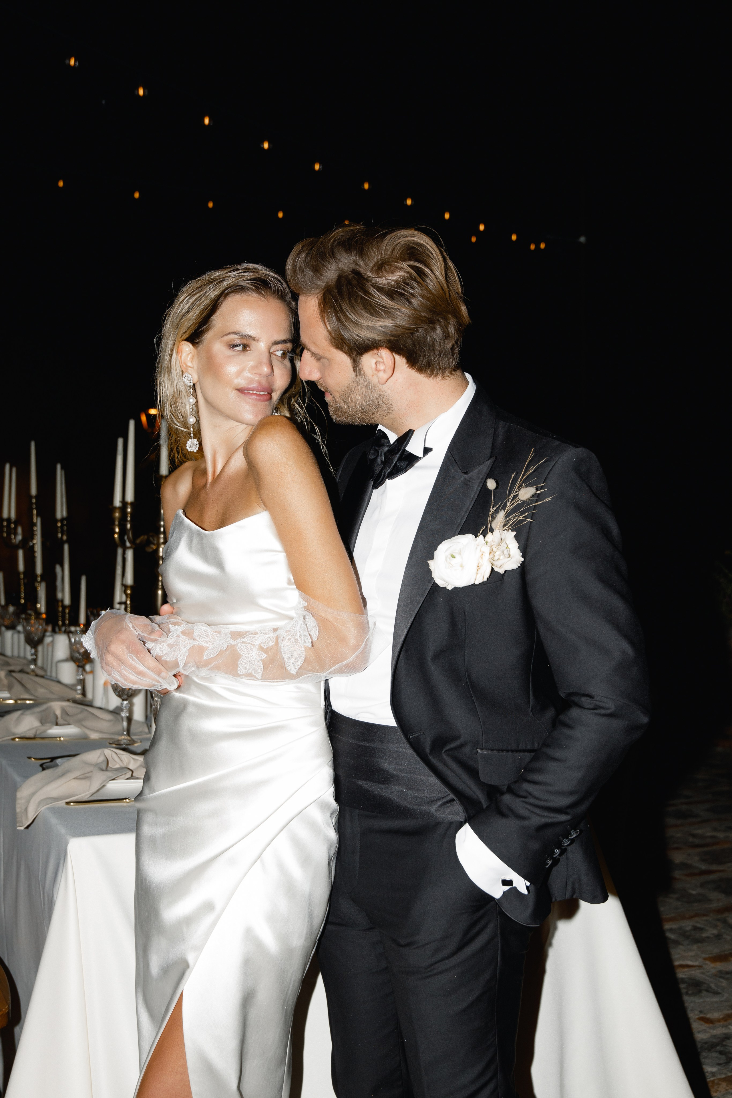 Wedding Sicily. Wedding Photographer Rome Tuscany Como Sicily Puglia Amalfy Italy- Oksana Savenchuk