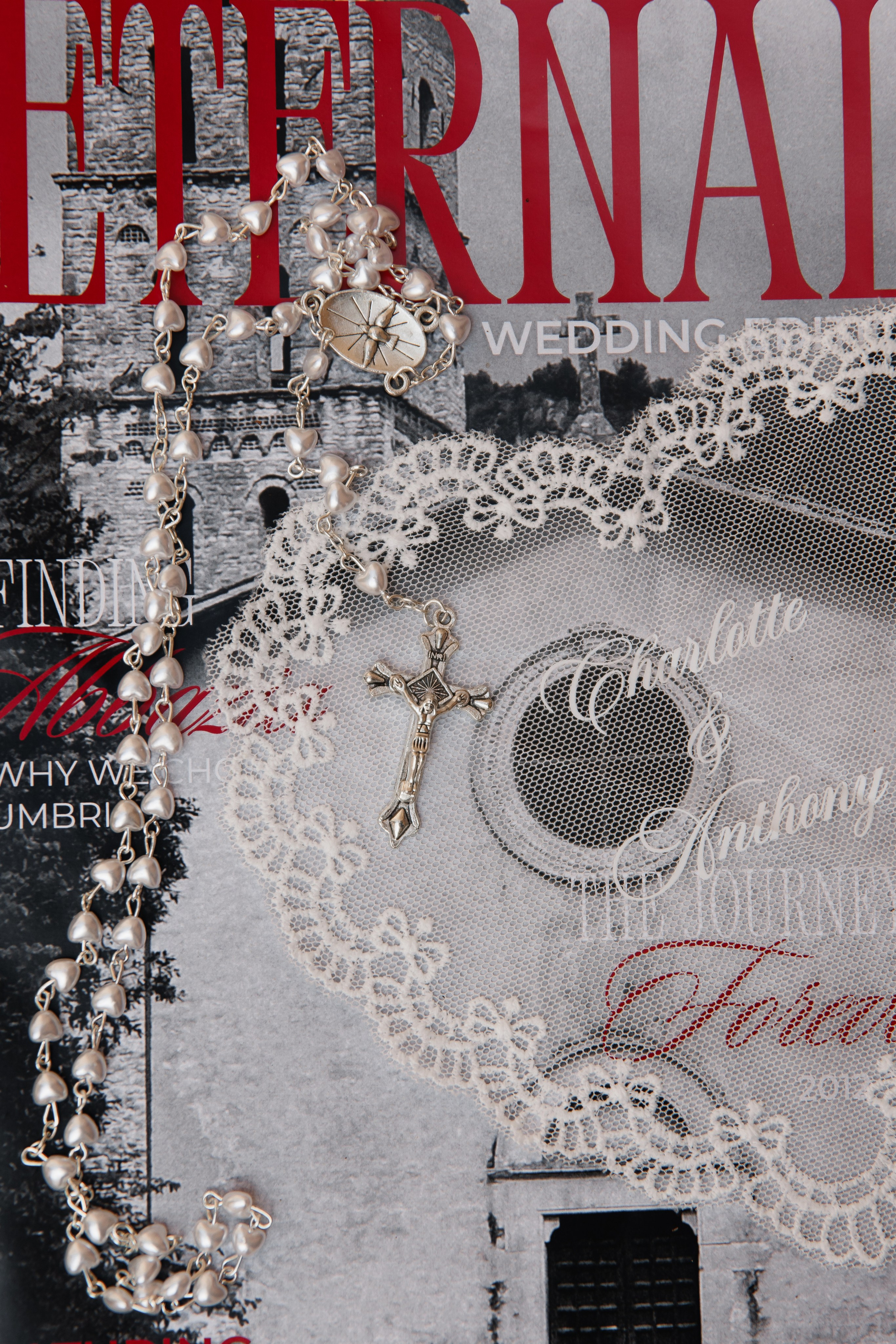 Charlotte & Anthony. Wedding Photographer Rome Tuscany Como Sicily Puglia Amalfy Italy- Oksana Savenchuk