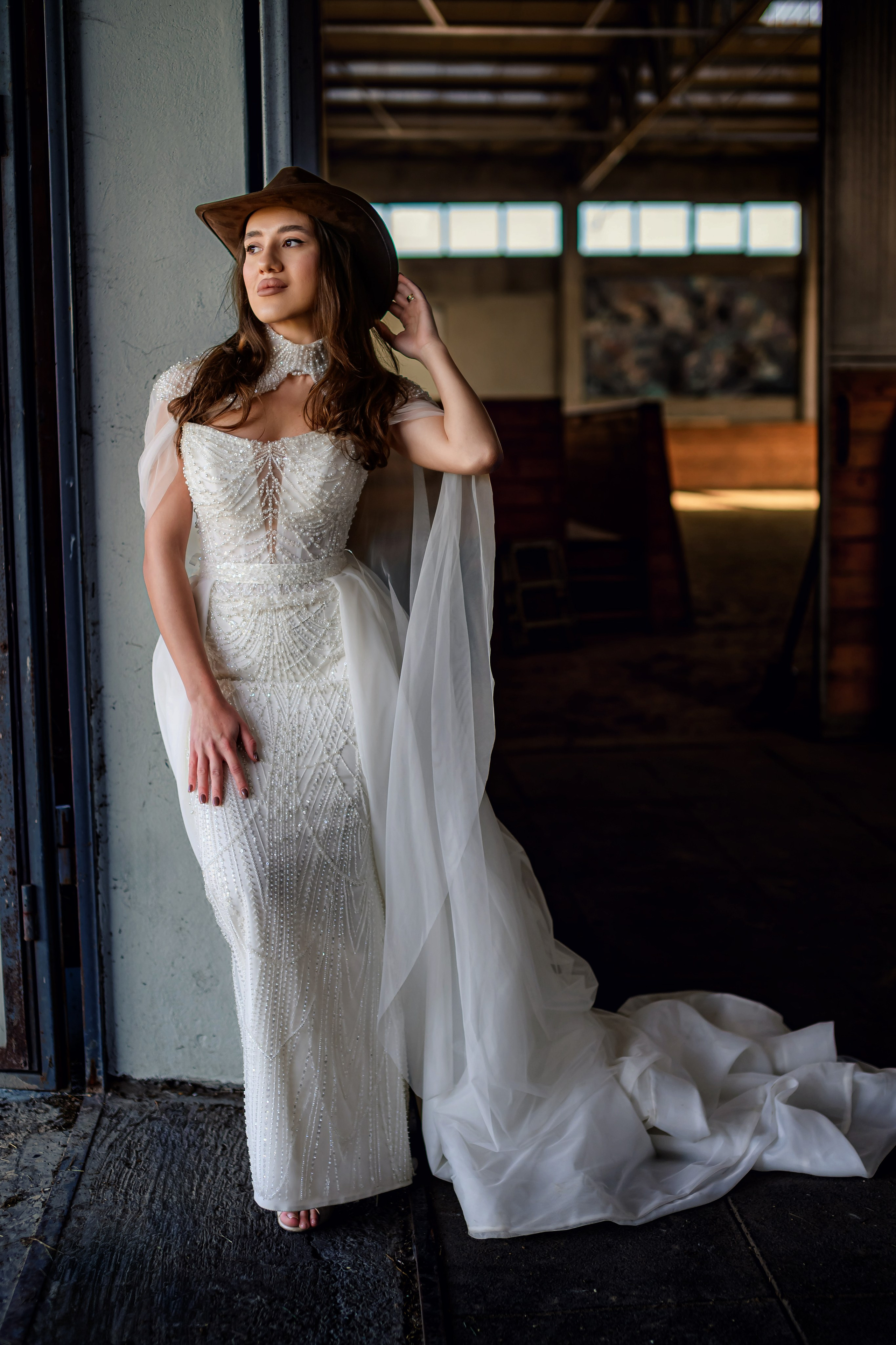 After Wedding. Vladimir Constantinescu - Fotograf de nunta Constanta