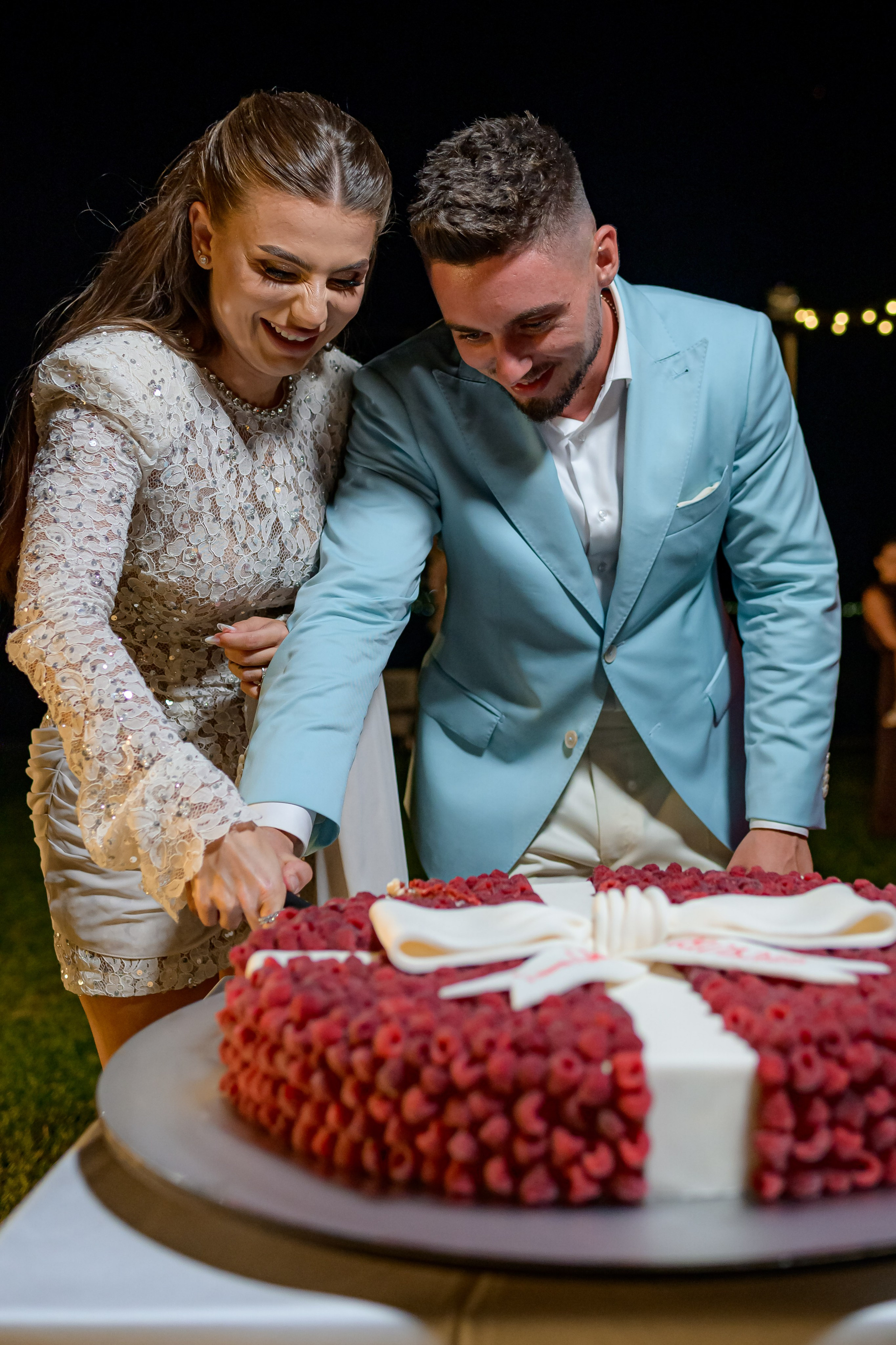 Laura & Gabi - Cununie Civila. Vladimir Constantinescu - Fotograf de nunta Constanta