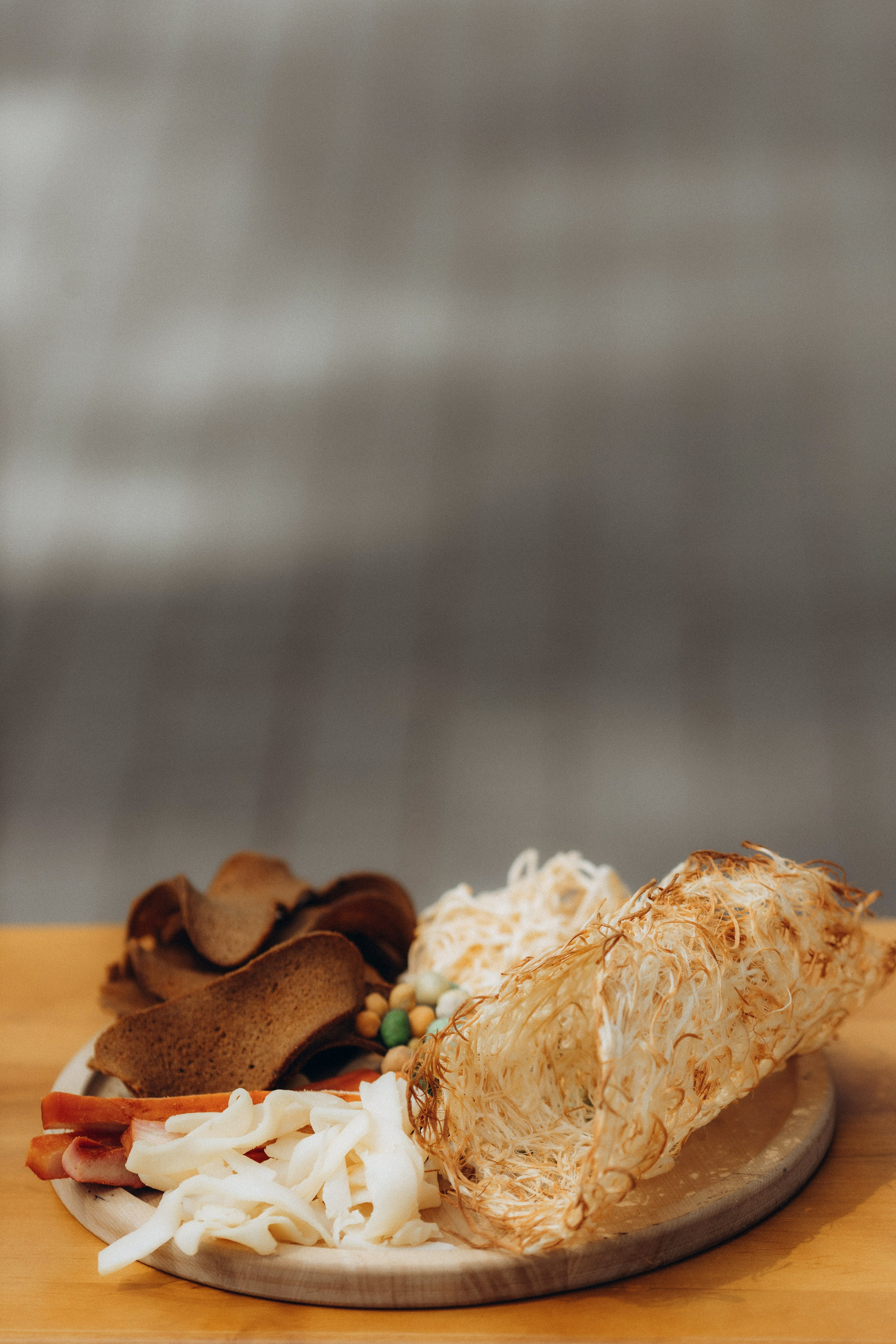 Мережа магазинів «Пивна аптека». Ірина Терещук