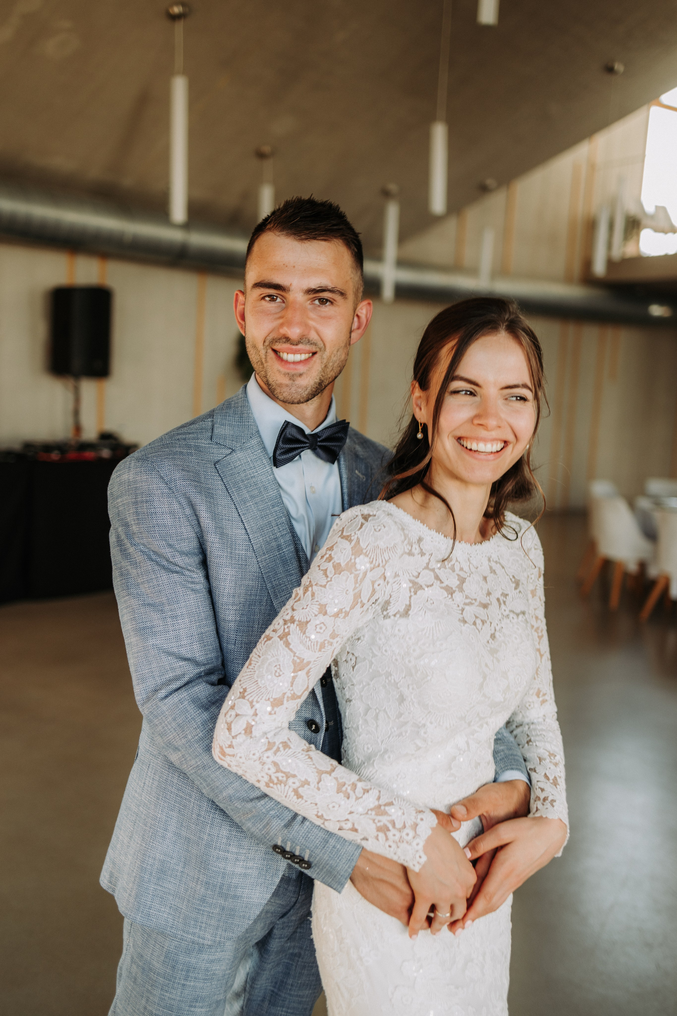 Darko & Nelli. Elena Gorobets. Photographer in Zagreb