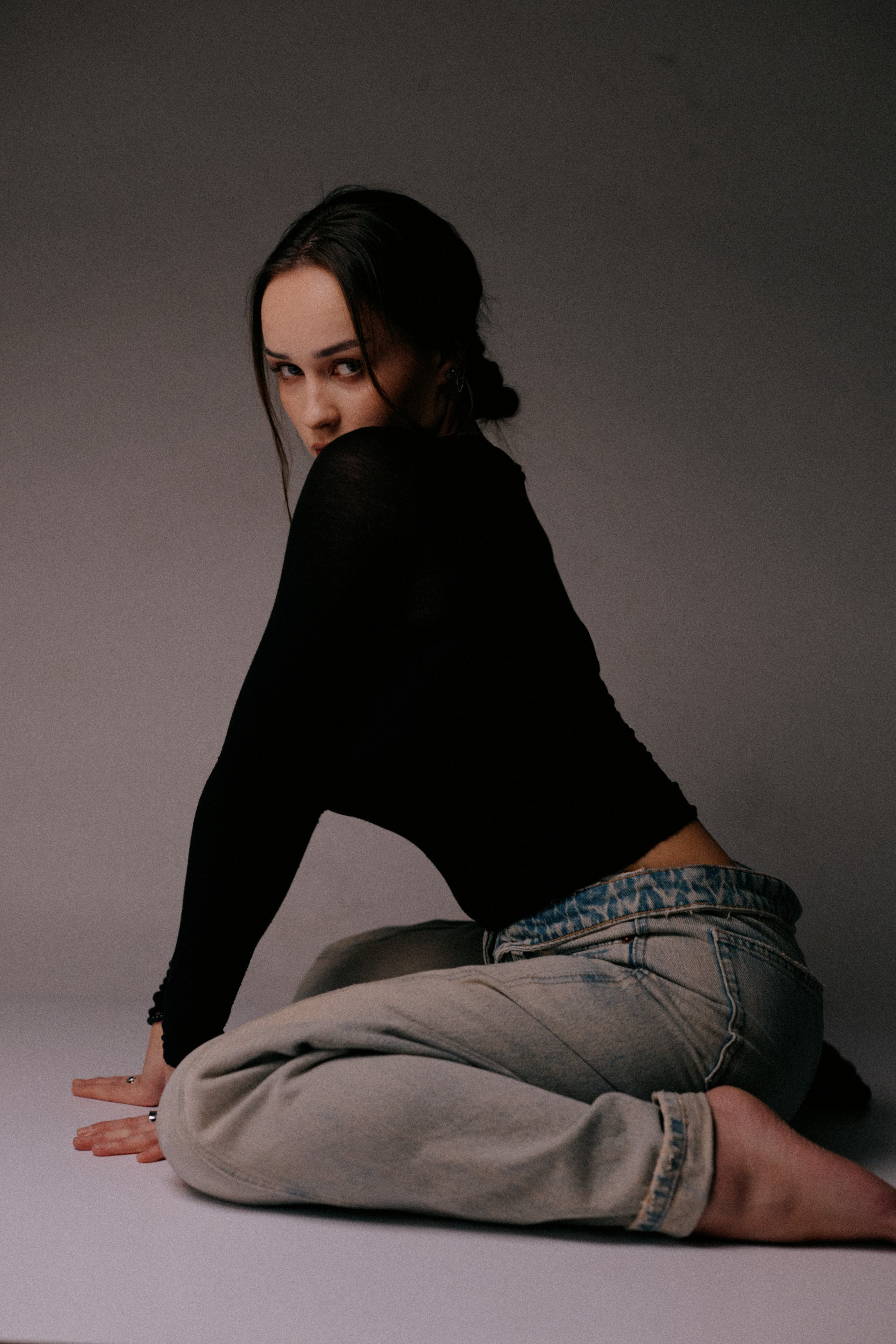 Personal & Portrait Photographer in Vancouver. Location131 | Vancouver Photographer for Fashion, Portraits, Events and More Across Canada| YVR — Vlad Li